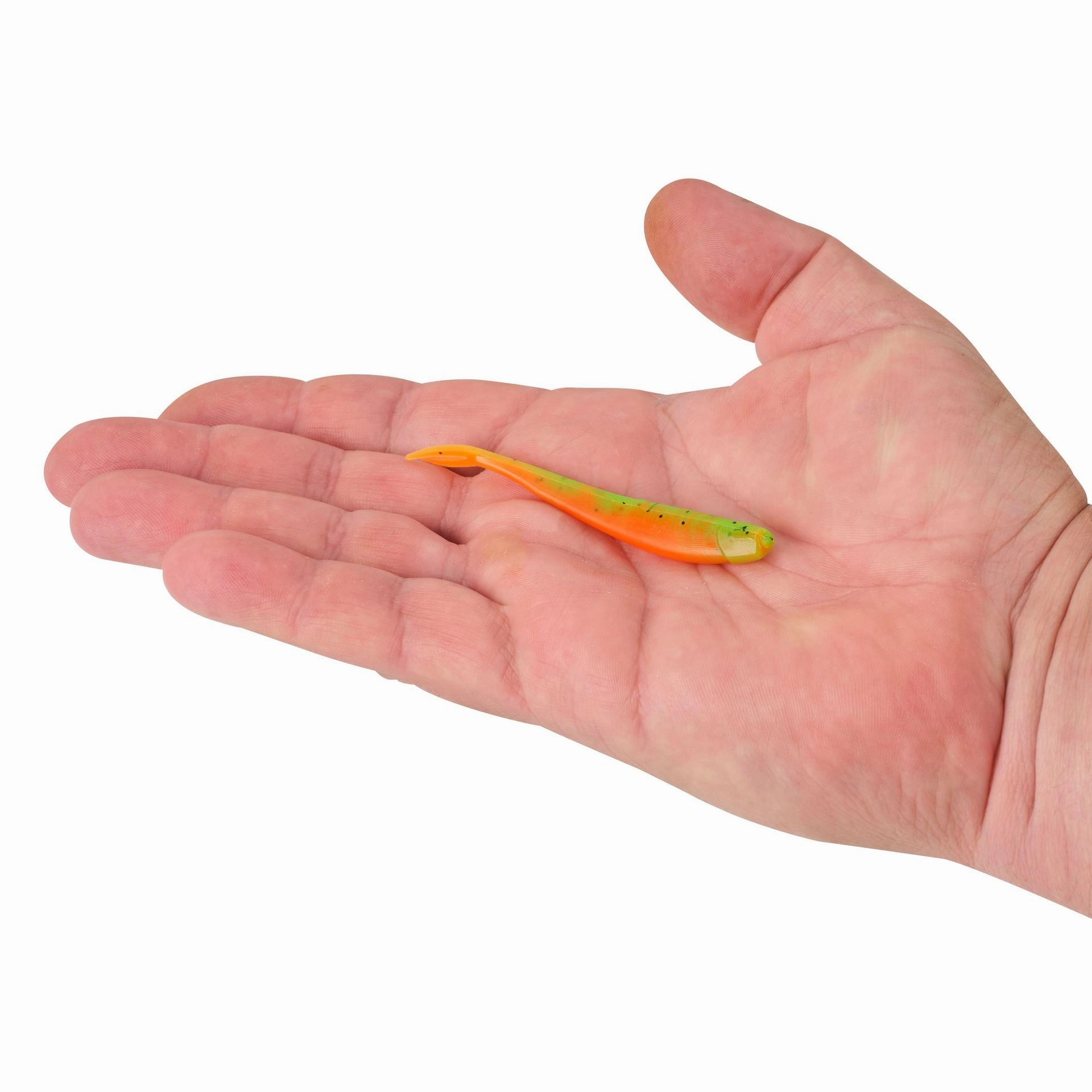 PowerBait Minnow