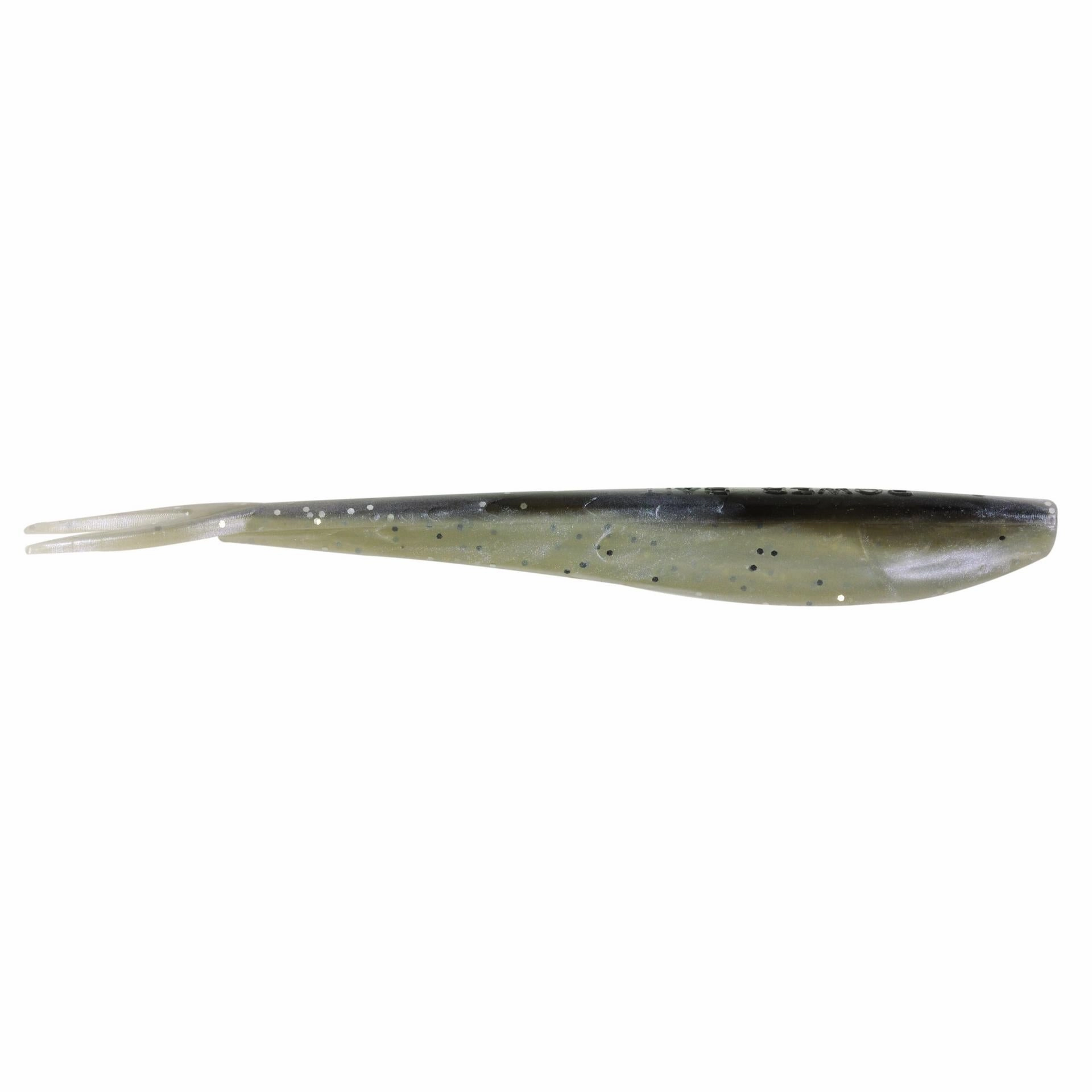 PowerBait Minnow
