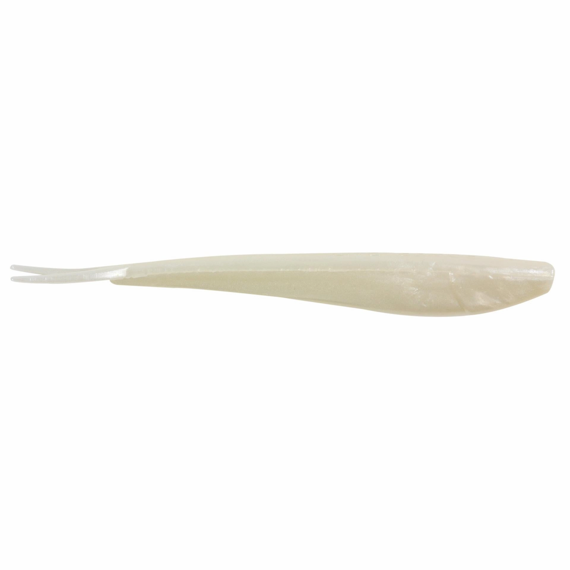 PowerBait Minnow