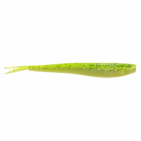 PowerBait Minnow
