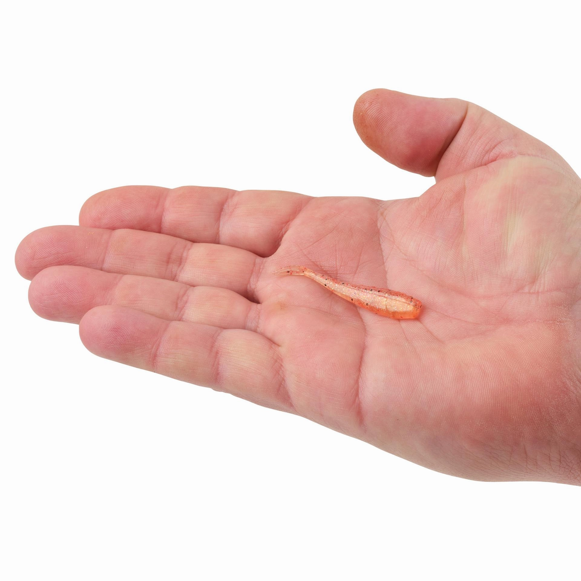 PowerBait Minnow
