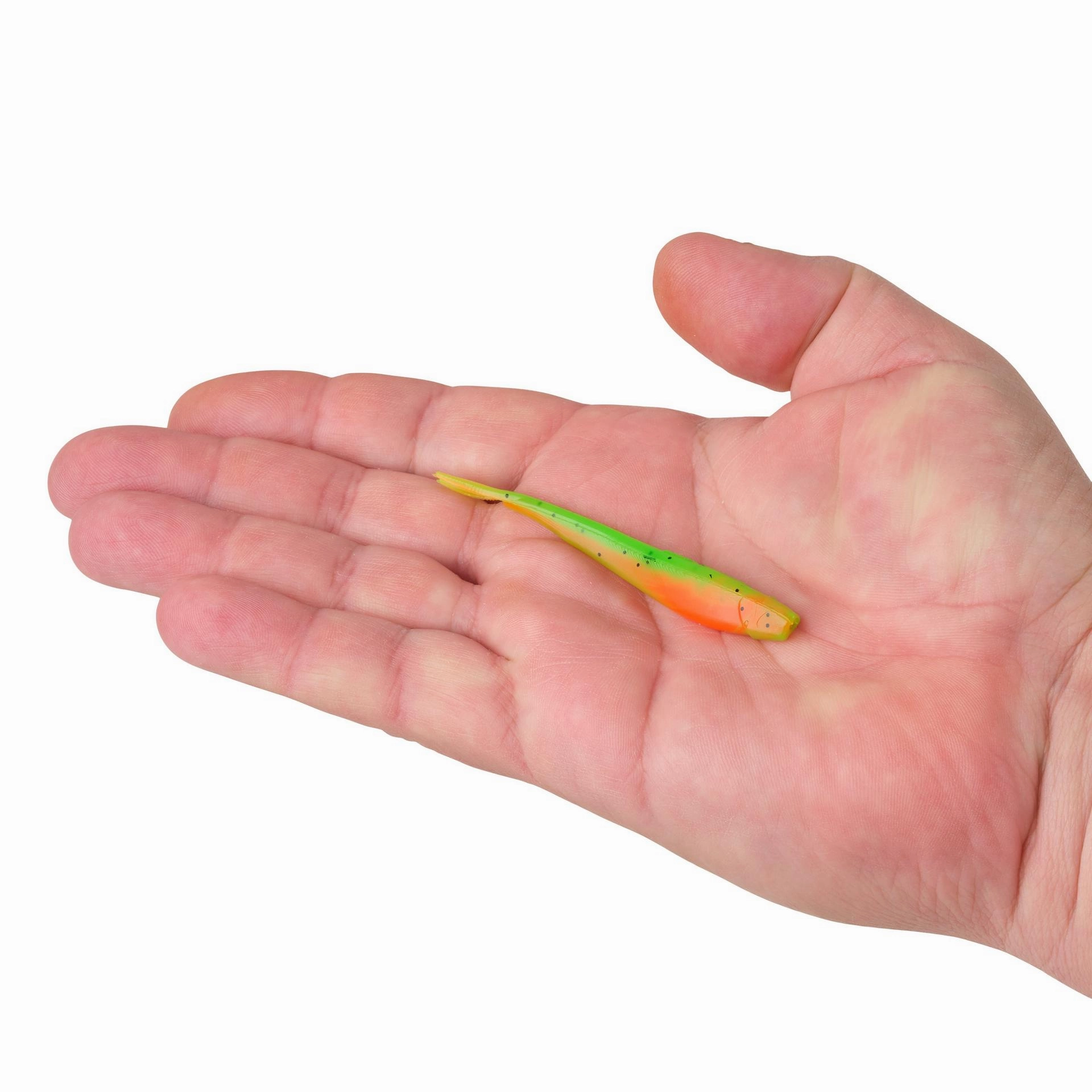 PowerBait Minnow