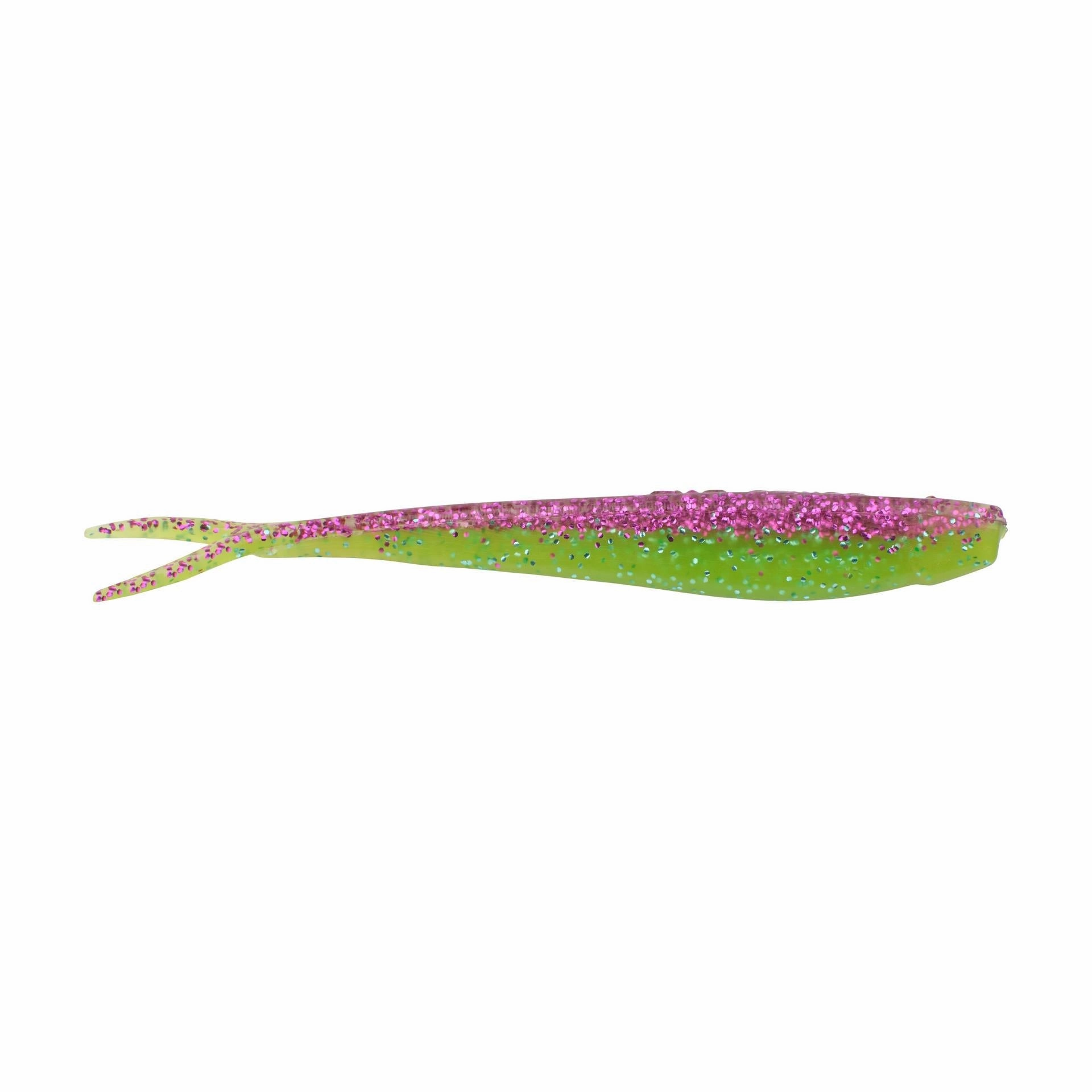 PowerBait Minnow