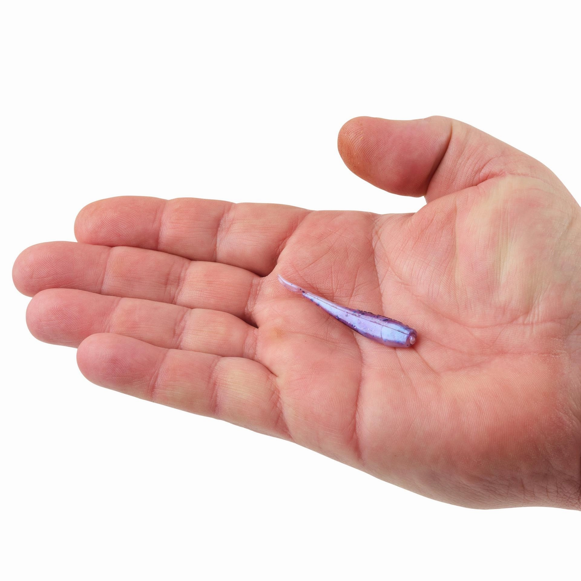 PowerBait Minnow