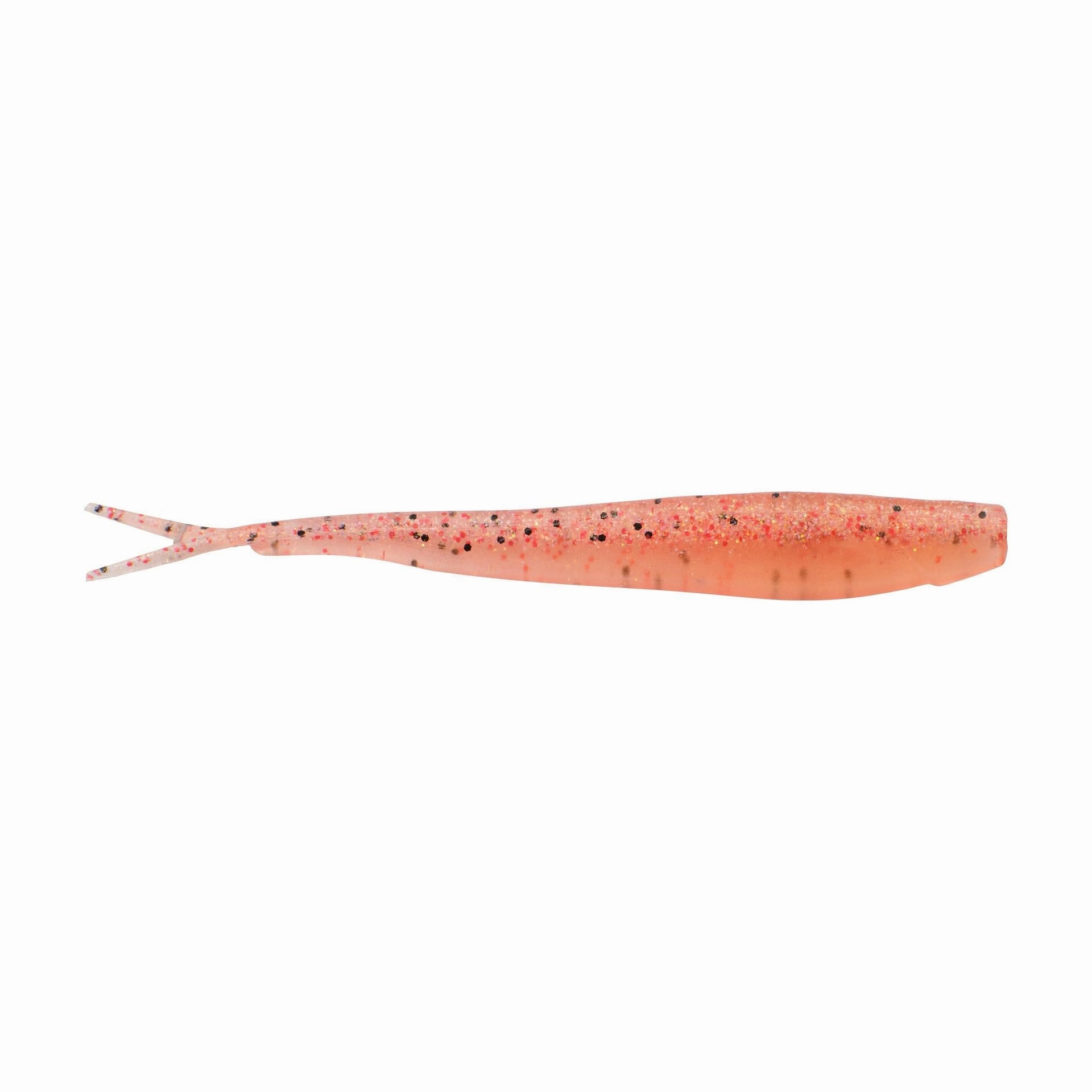 PowerBait Minnow