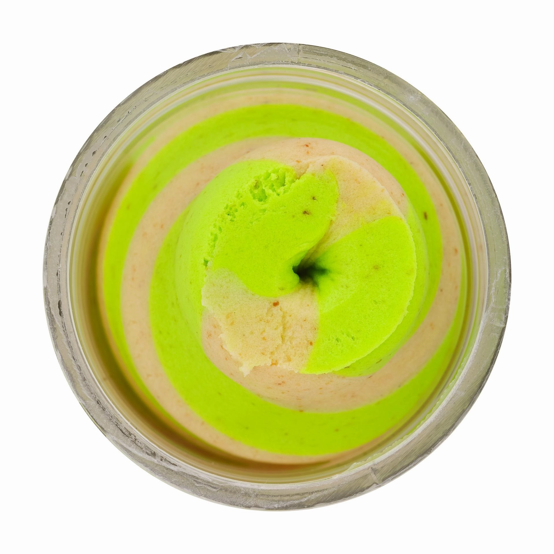 PowerBait Natural Scent Trout Bait