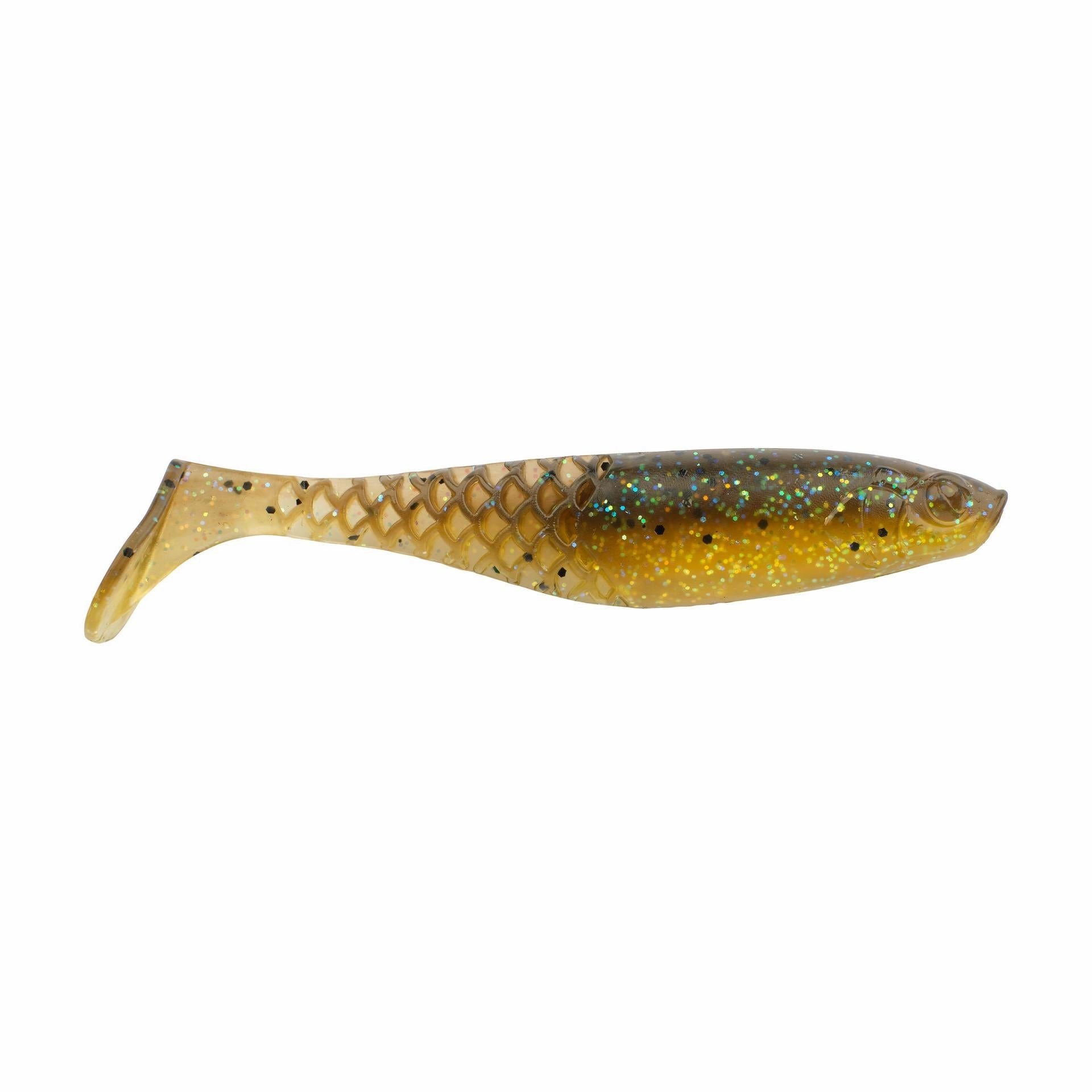 PowerBait Paddlin' PowerStinger