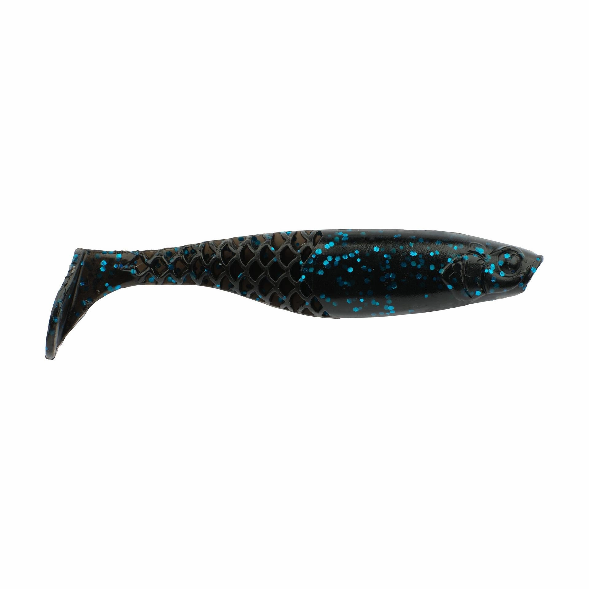 PowerBait Paddlin' PowerStinger