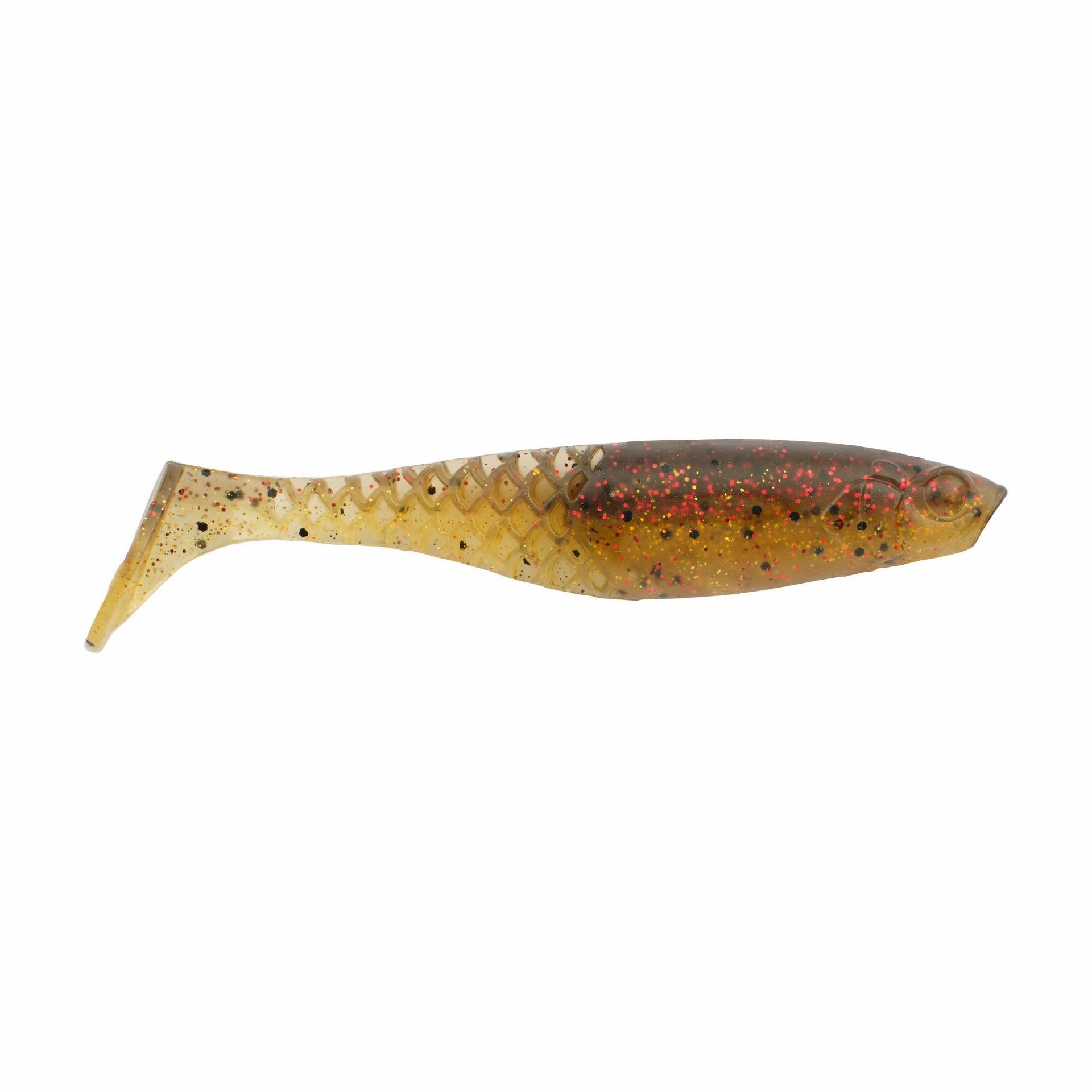 PowerBait Paddlin' PowerStinger
