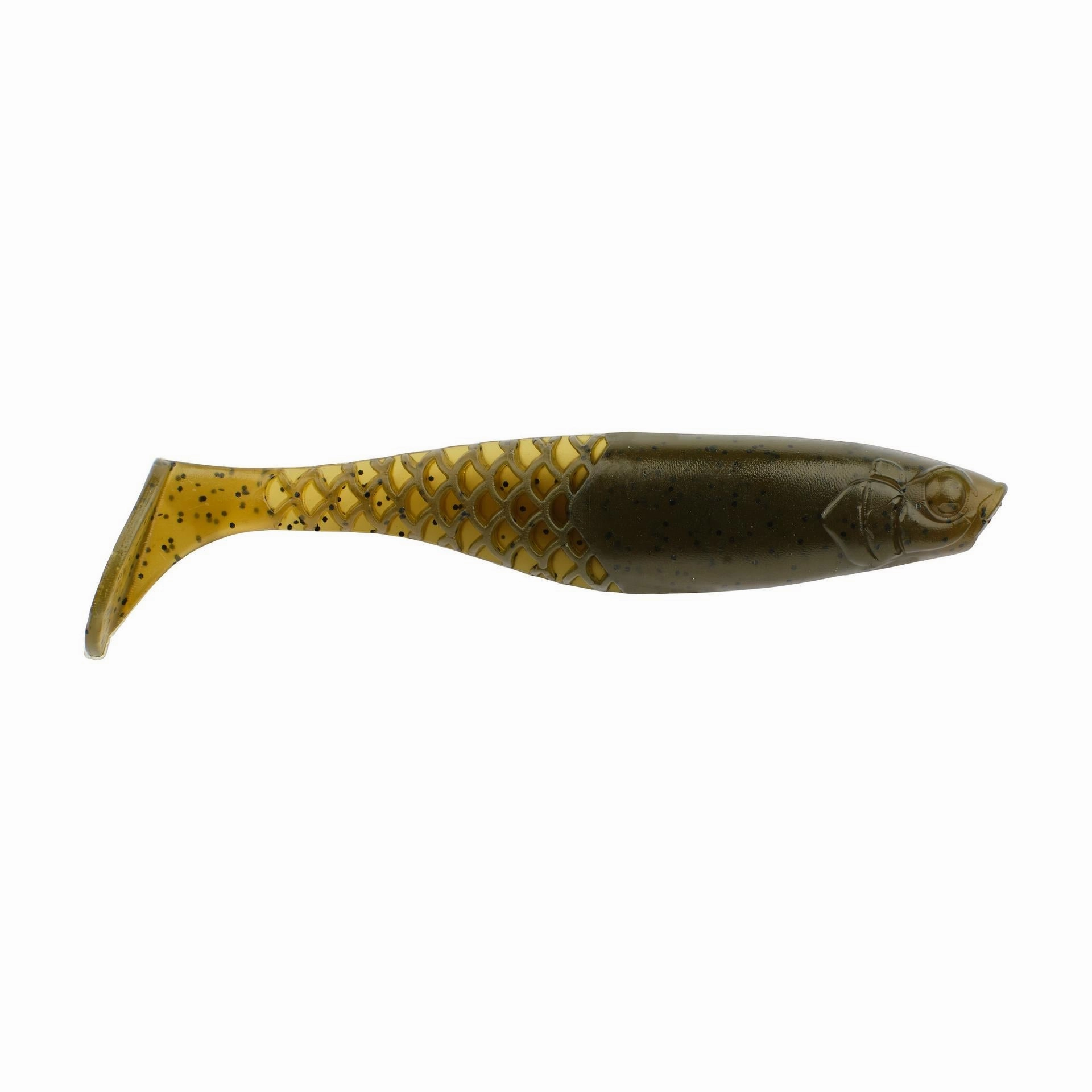 PowerBait Paddlin' PowerStinger