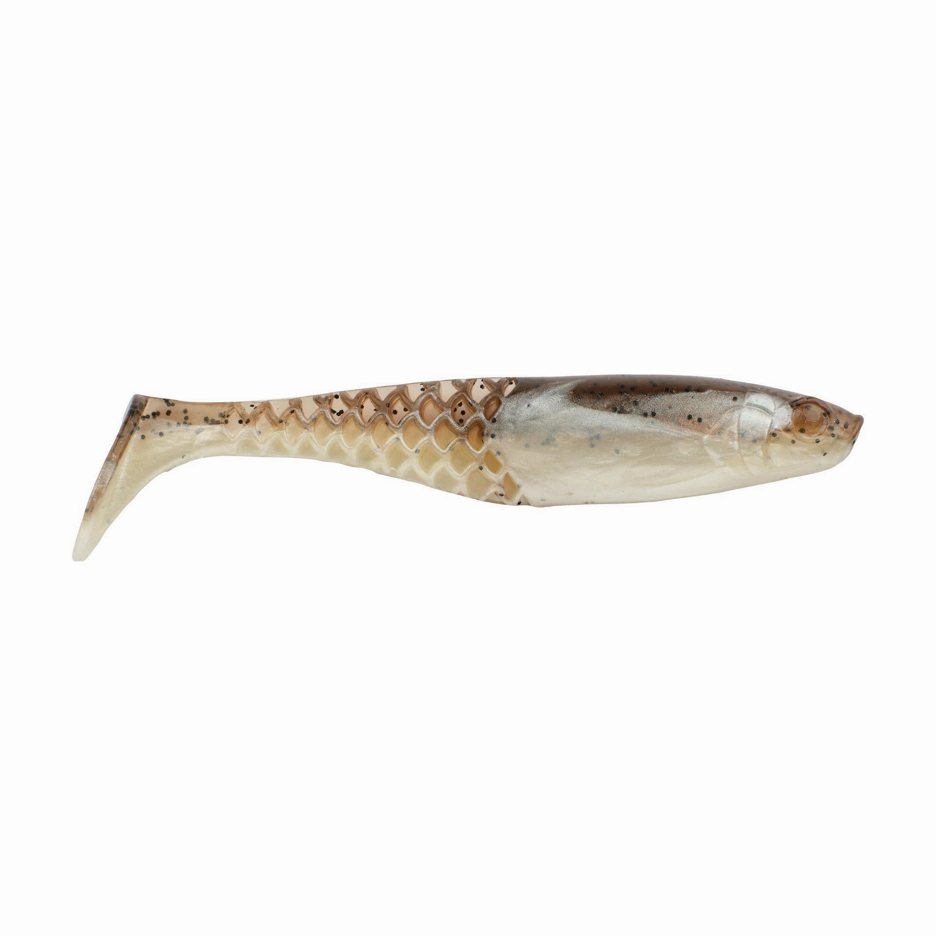 PowerBait Paddlin' PowerStinger