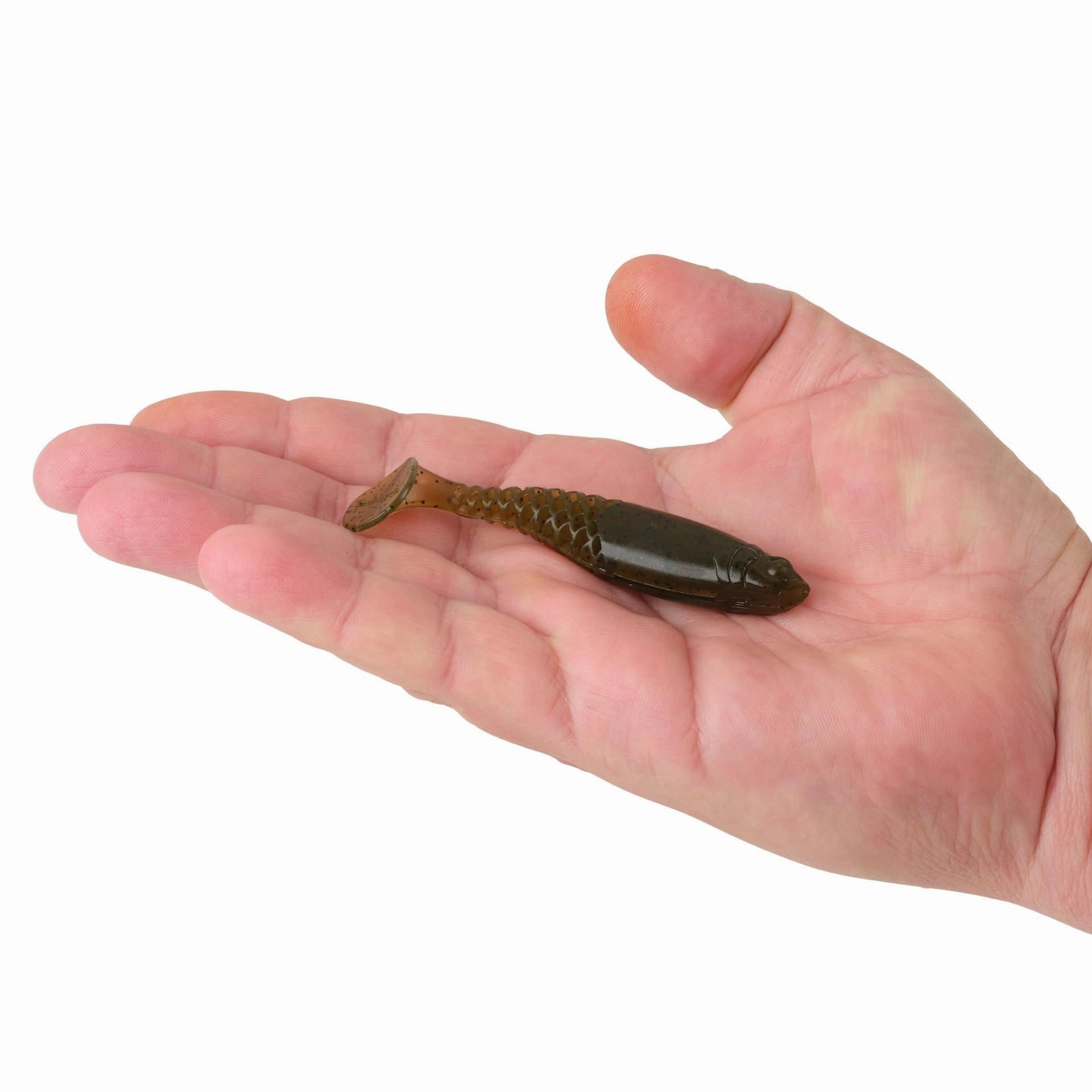 PowerBait Paddlin' PowerStinger
