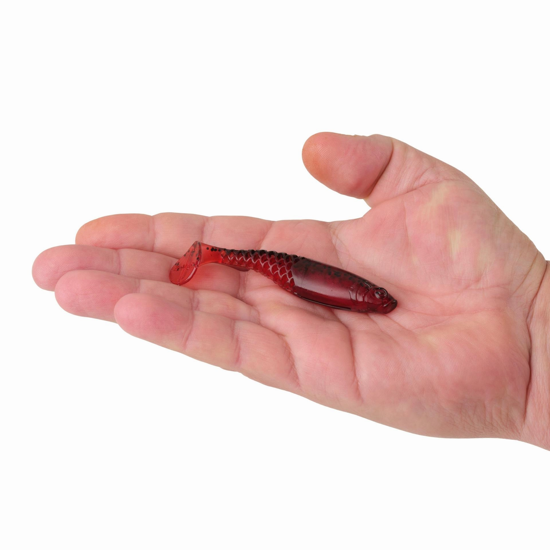PowerBait Paddlin' PowerStinger