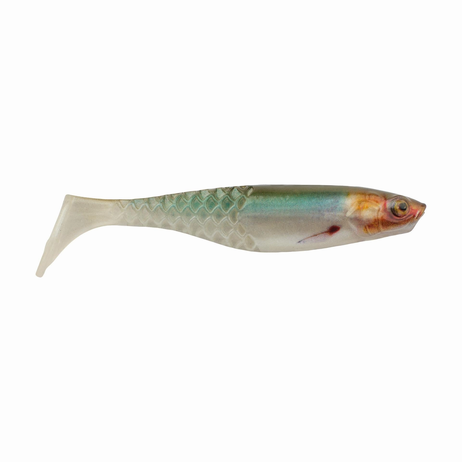 PowerBait Paddlin' PowerStinger
