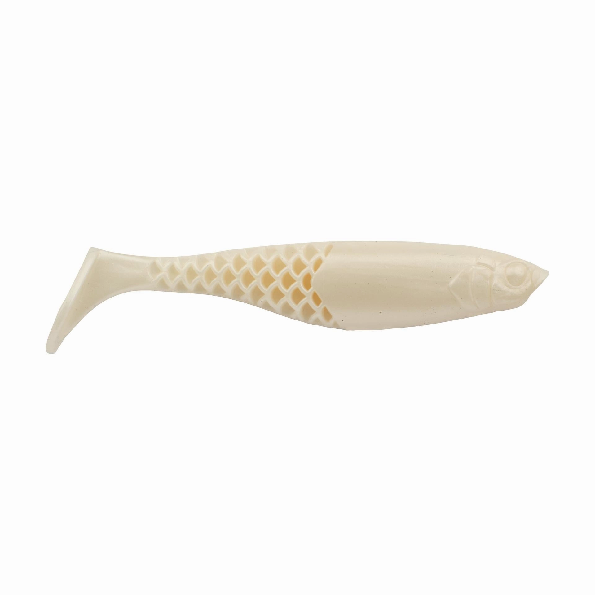 PowerBait Paddlin' PowerStinger