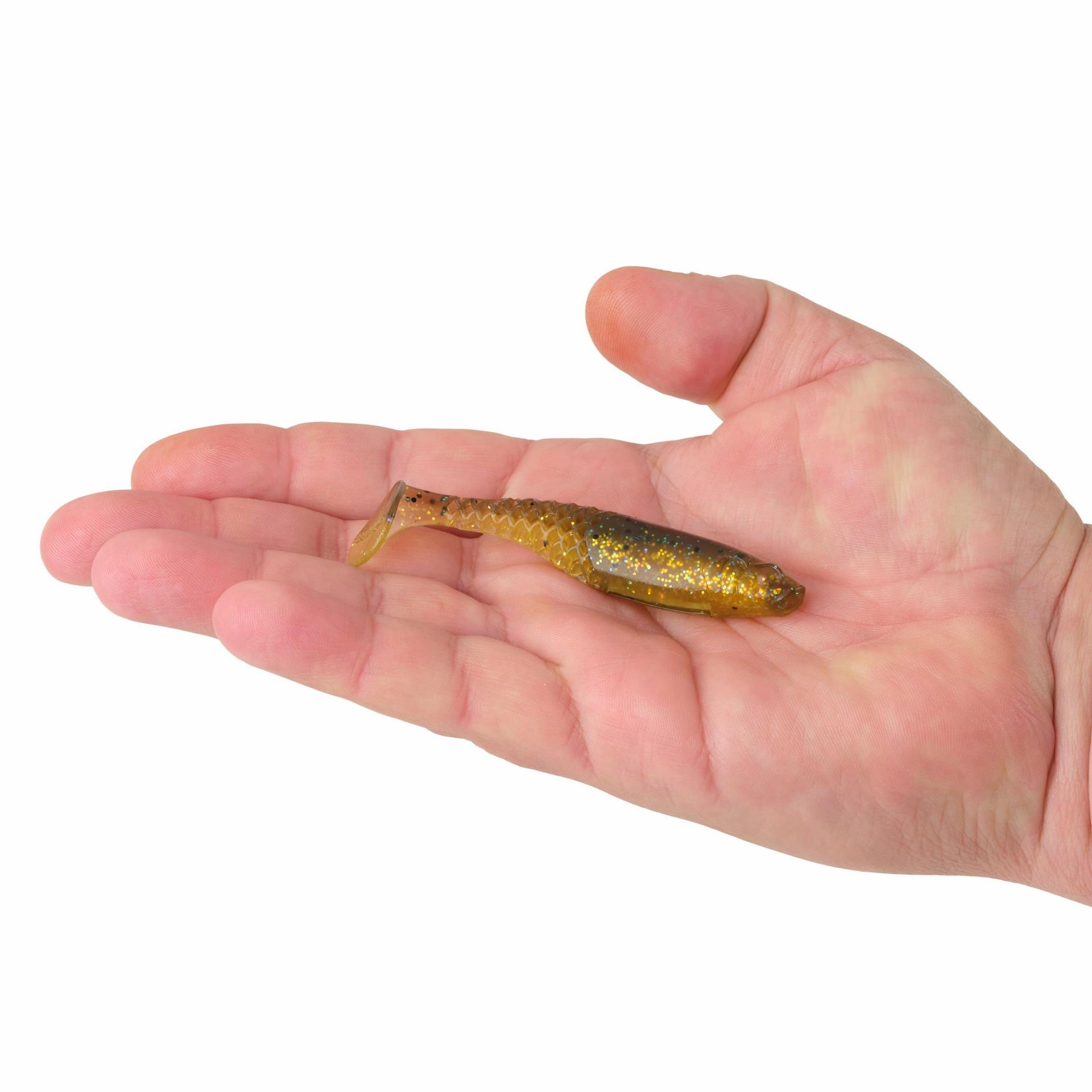PowerBait Paddlin' PowerStinger