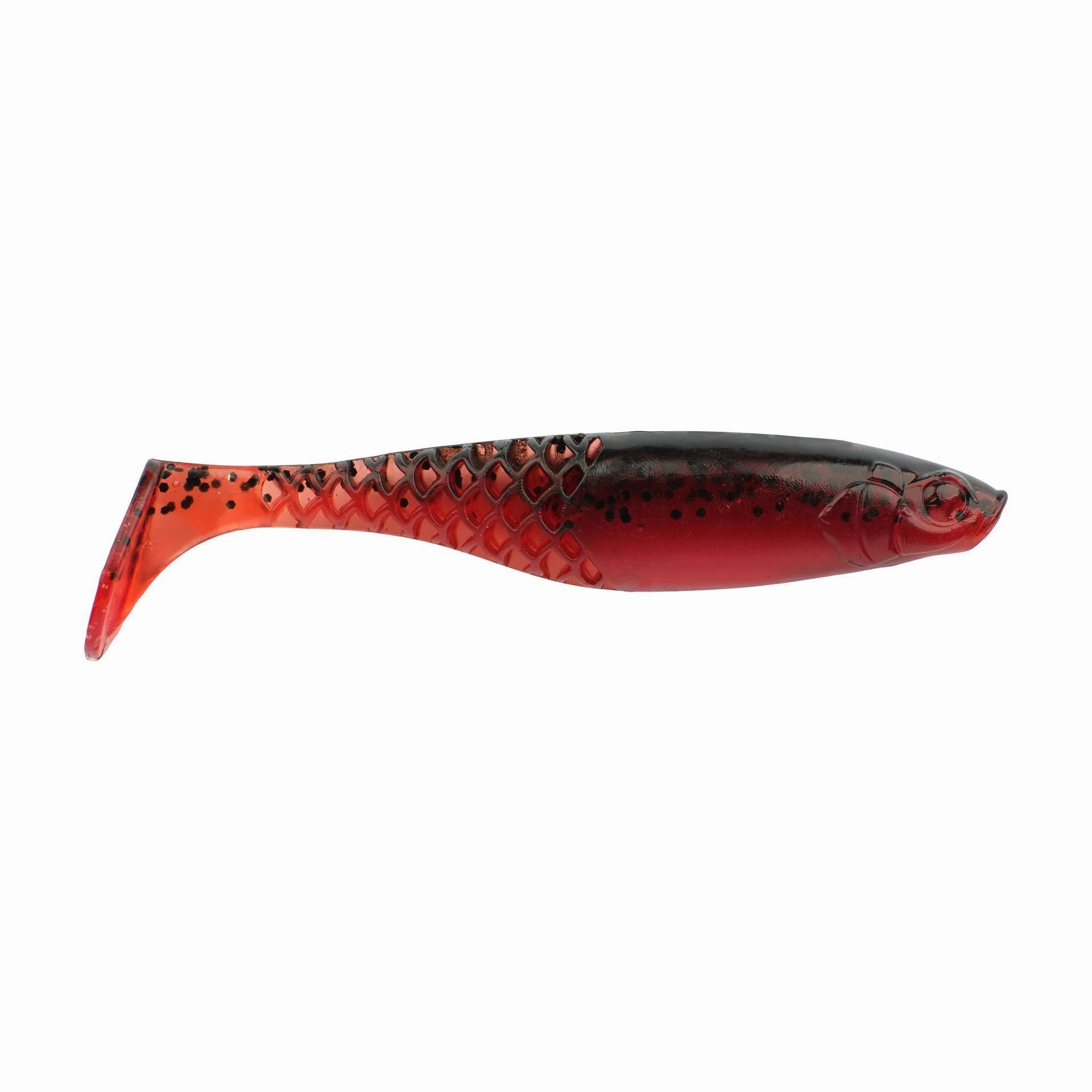 PowerBait Paddlin' PowerStinger