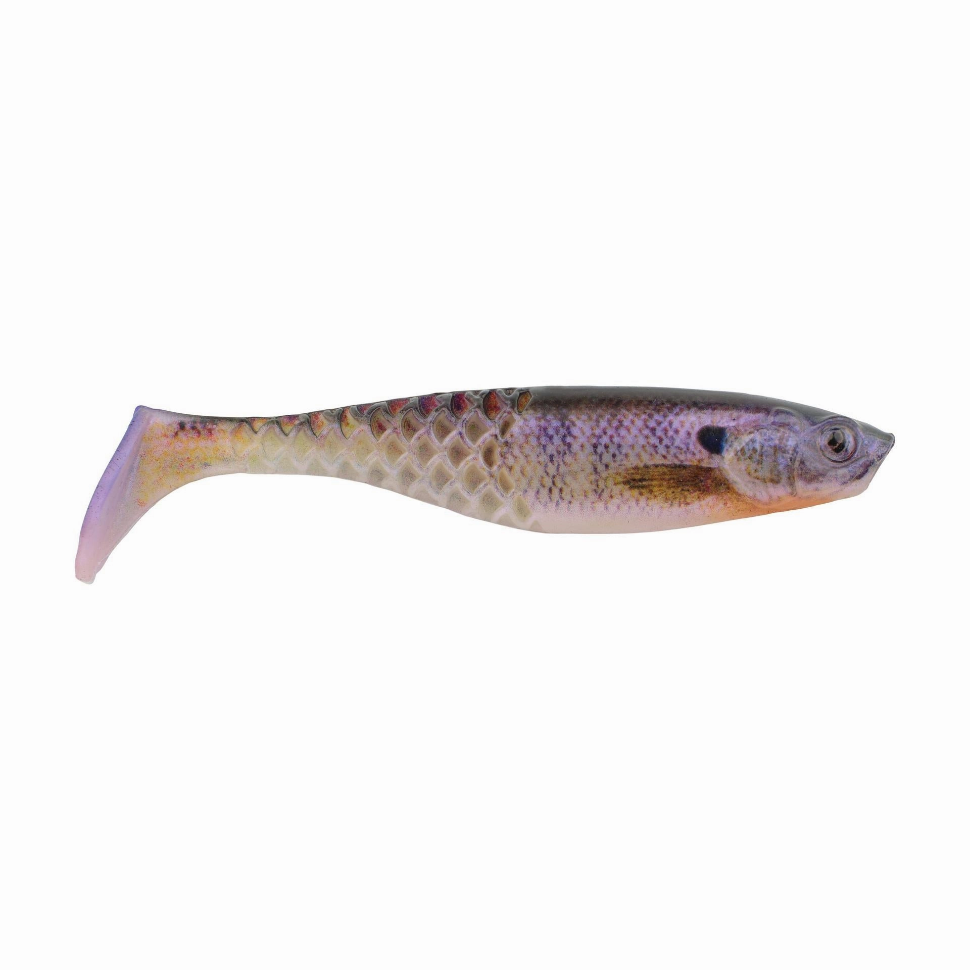 PowerBait Paddlin' PowerStinger