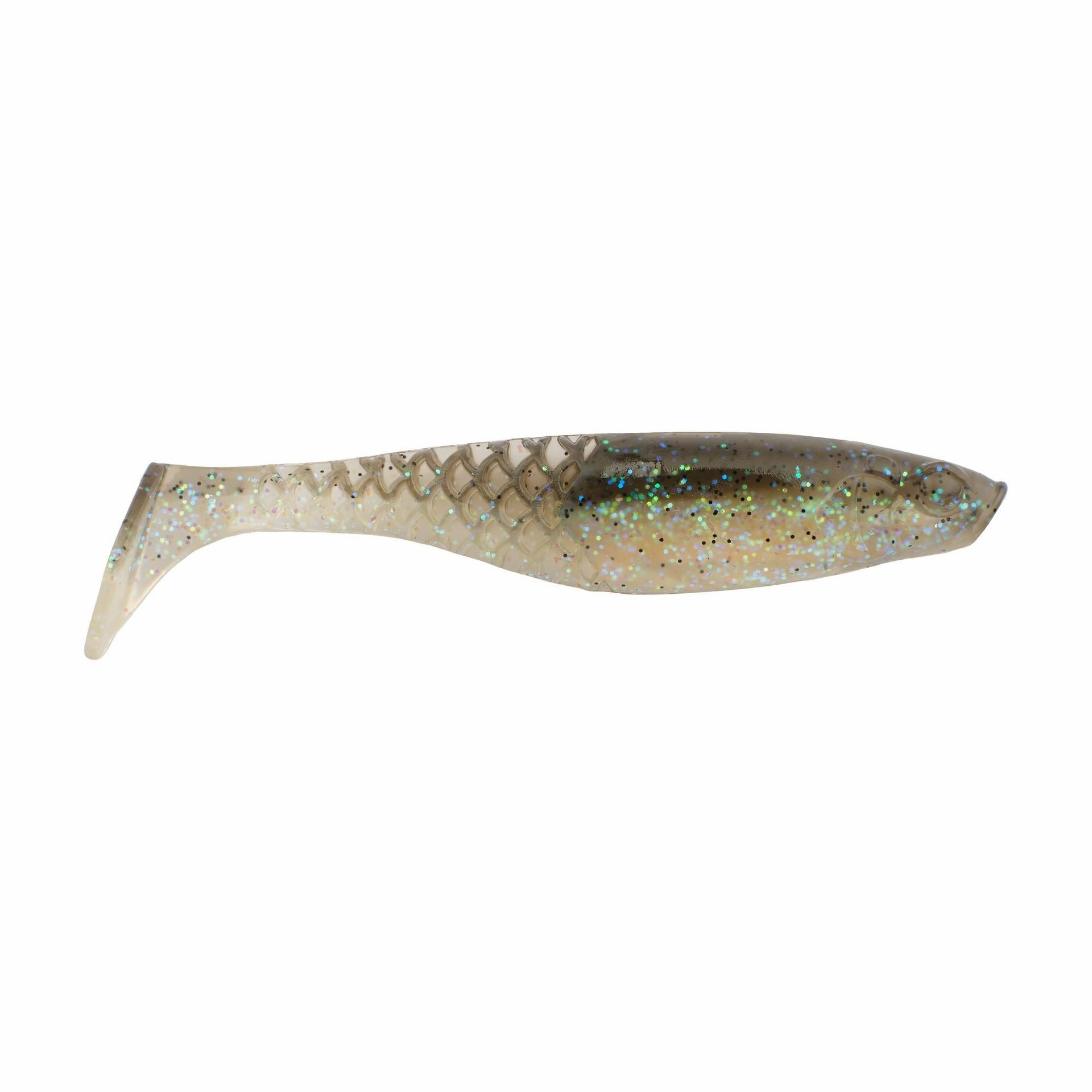 PowerBait Paddlin' PowerStinger