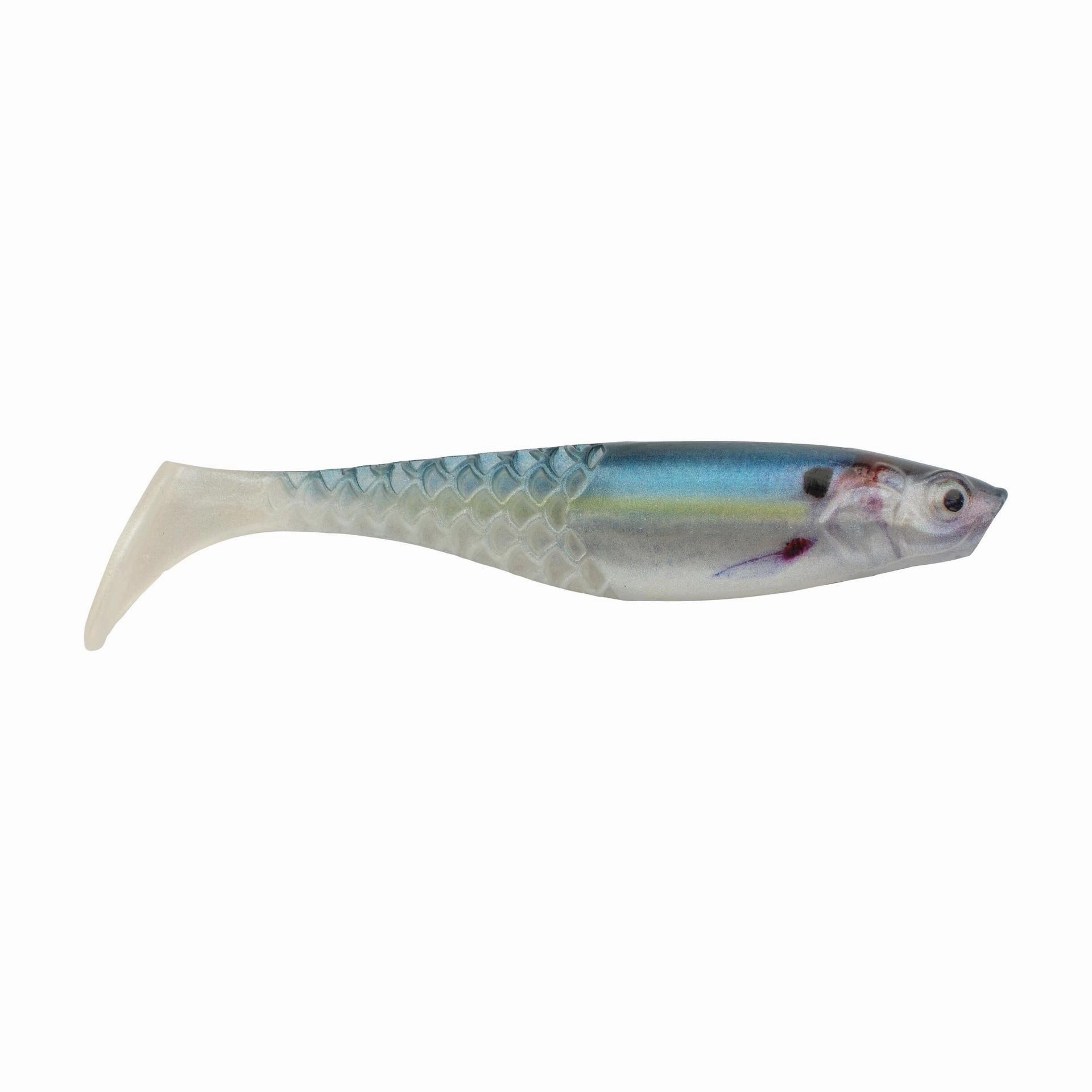 PowerBait Paddlin' PowerStinger