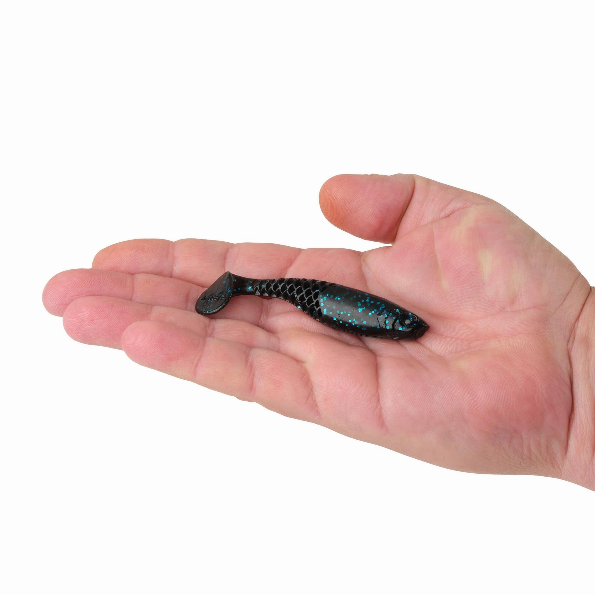 PowerBait Paddlin' PowerStinger