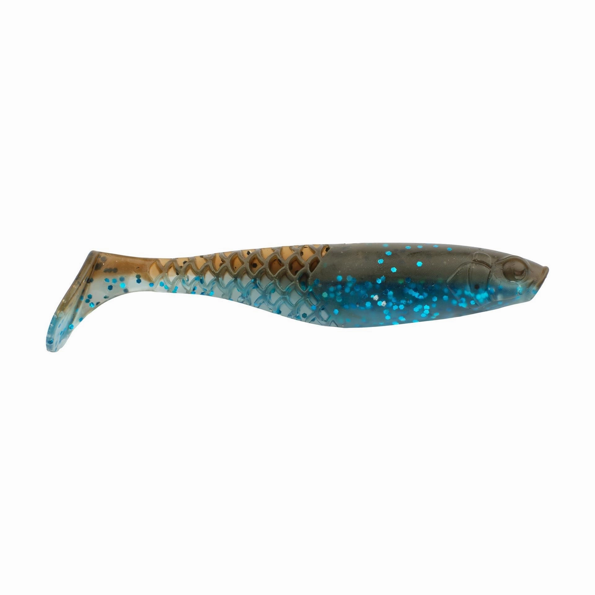 PowerBait Paddlin' PowerStinger
