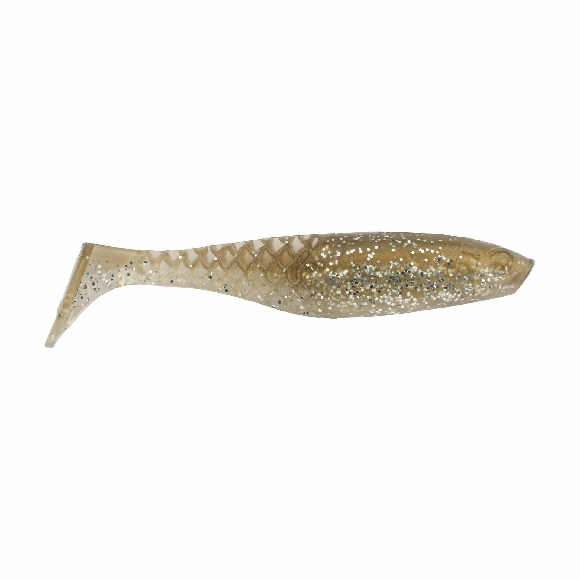 PowerBait Paddlin' PowerStinger