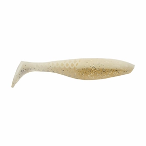 PowerBait Paddlin' PowerStinger