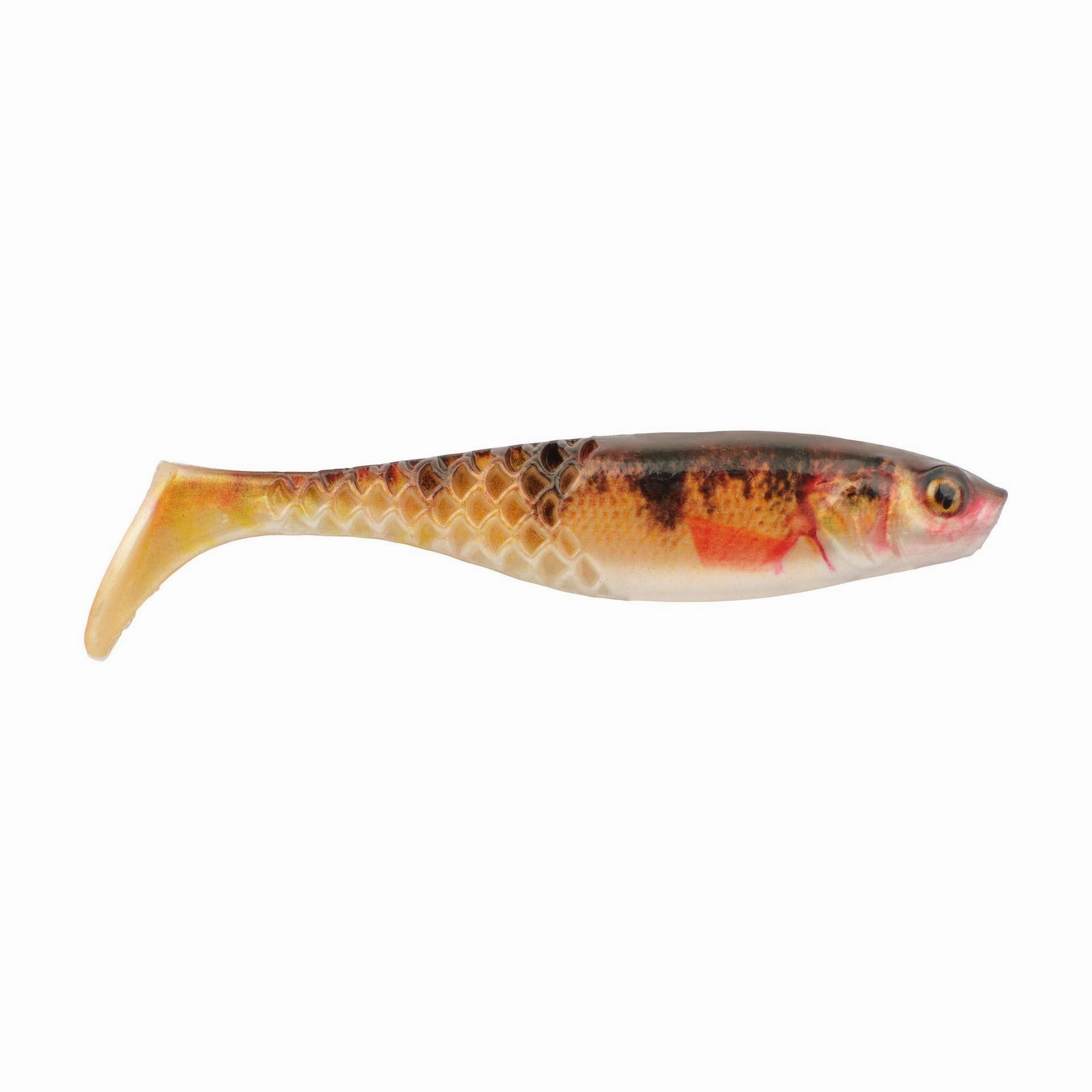 PowerBait Paddlin' PowerStinger
