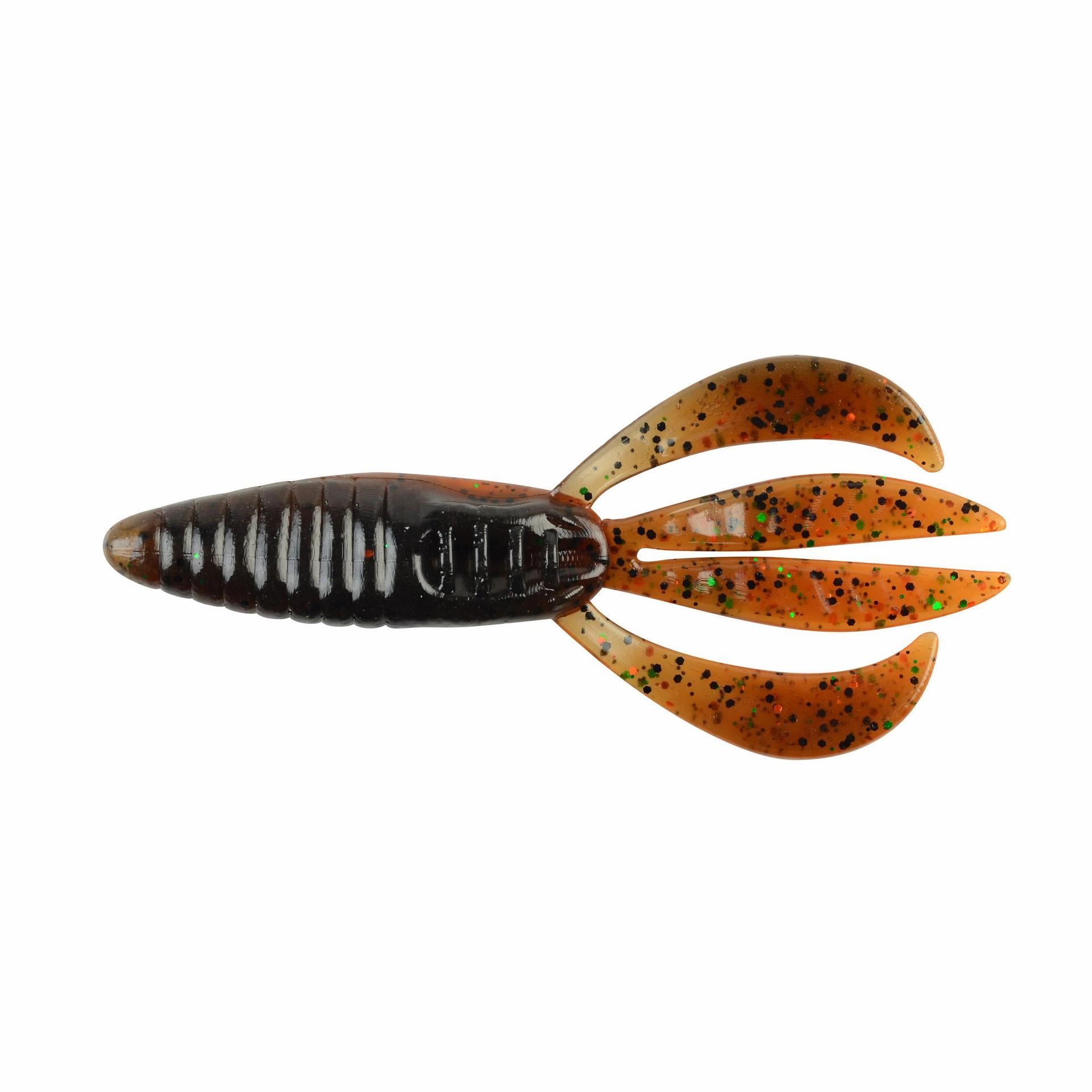 PowerBait Pit Boss