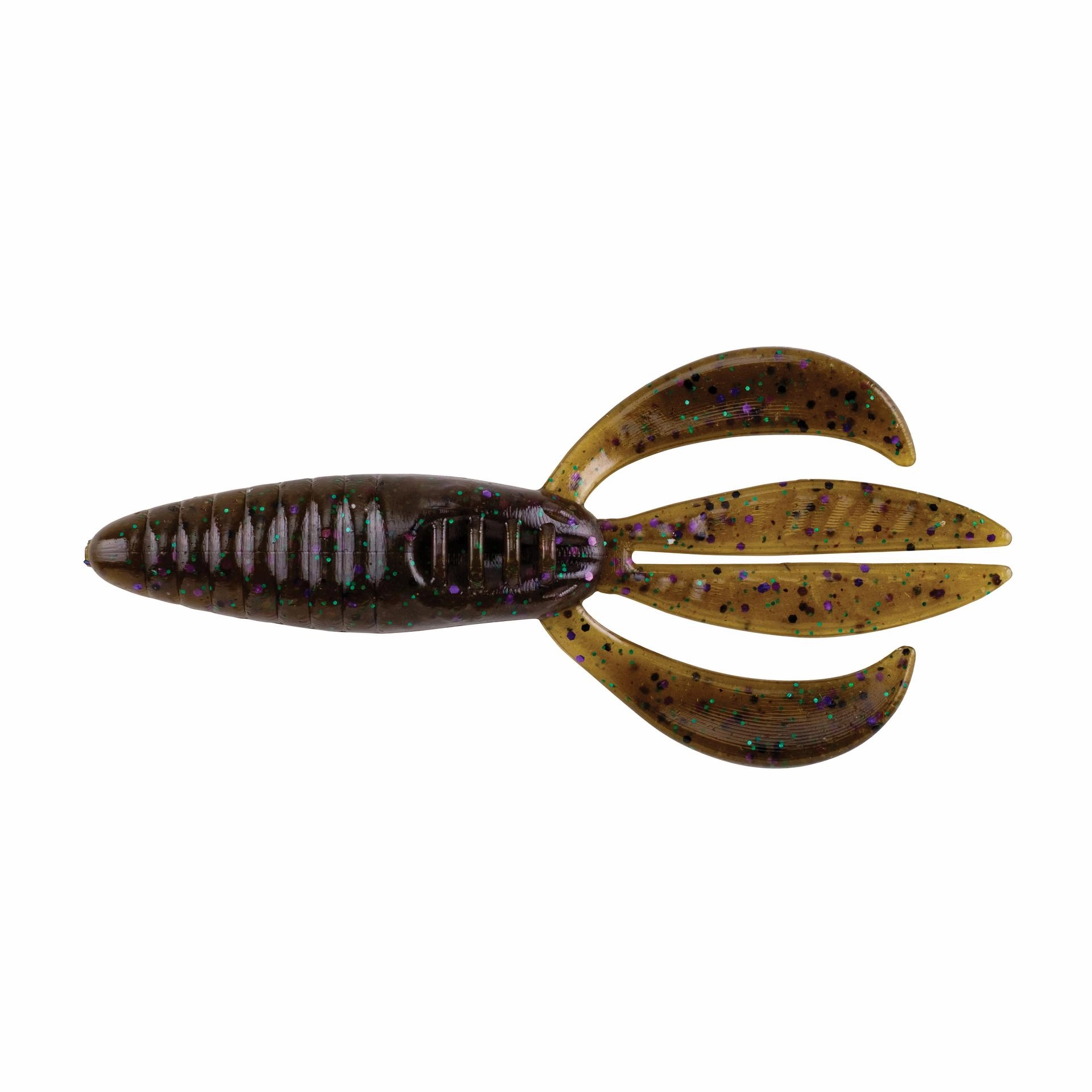 PowerBait Pit Boss