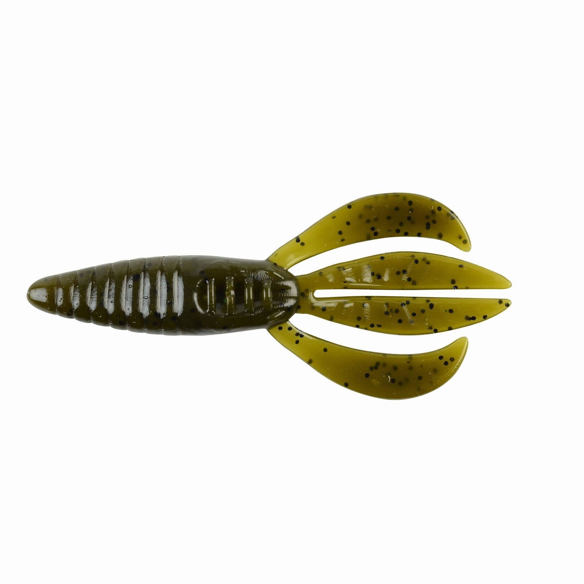 PowerBait Pit Boss