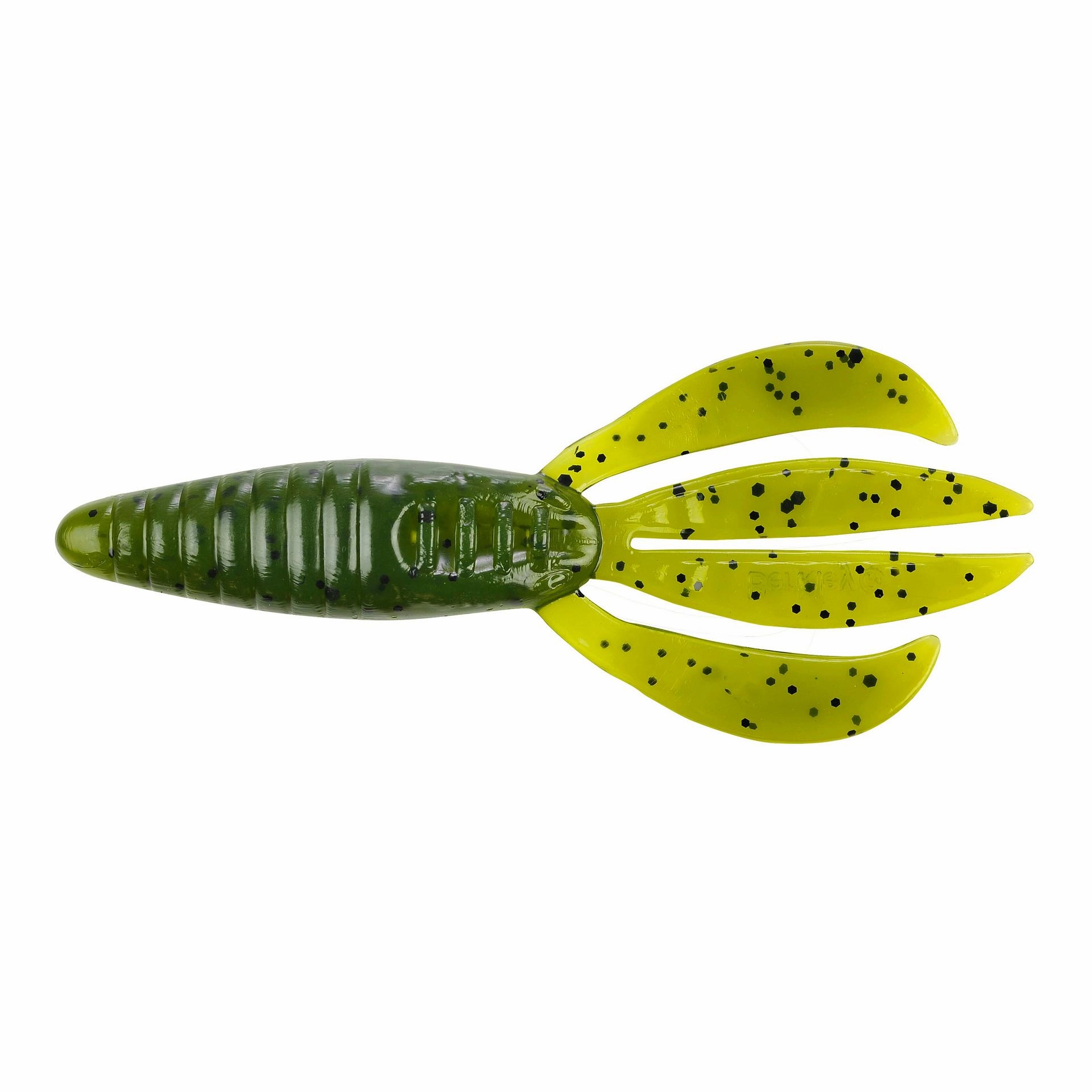 PowerBait Pit Boss