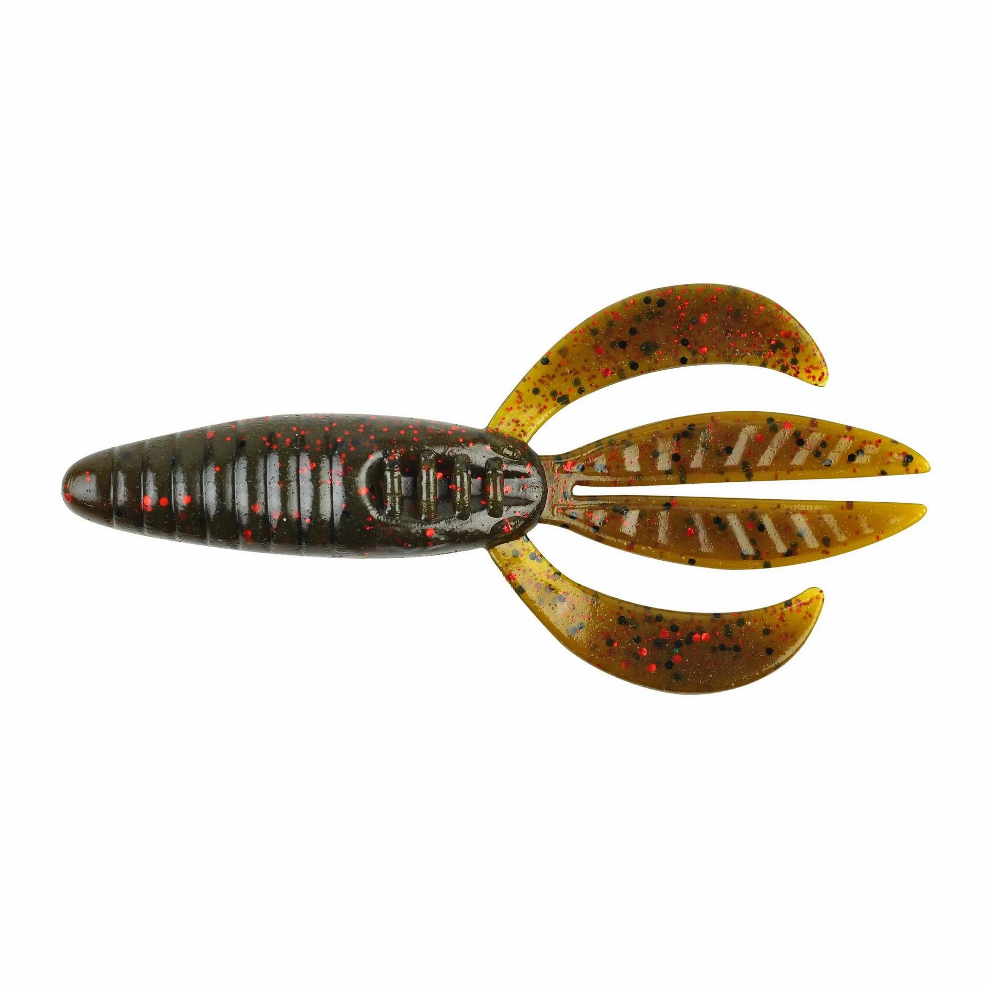 PowerBait Pit Boss
