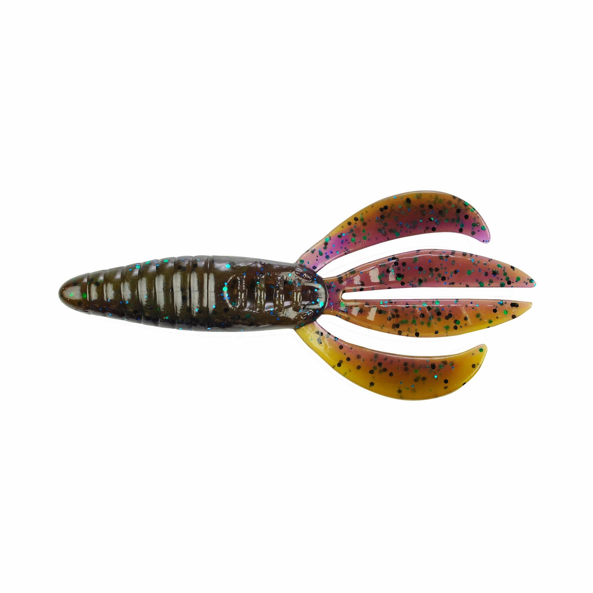 PowerBait Pit Boss