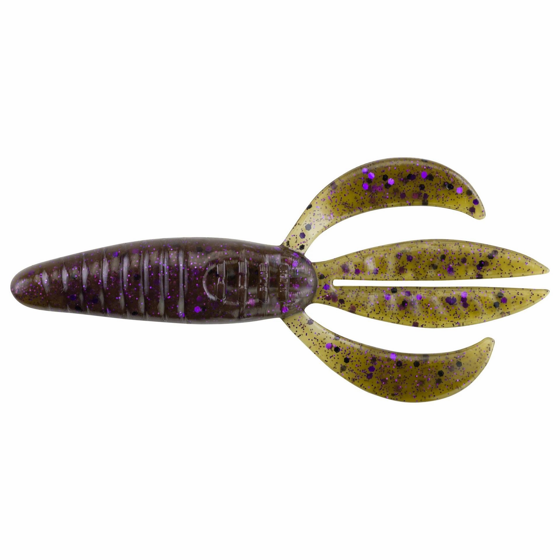 PowerBait Pit Boss