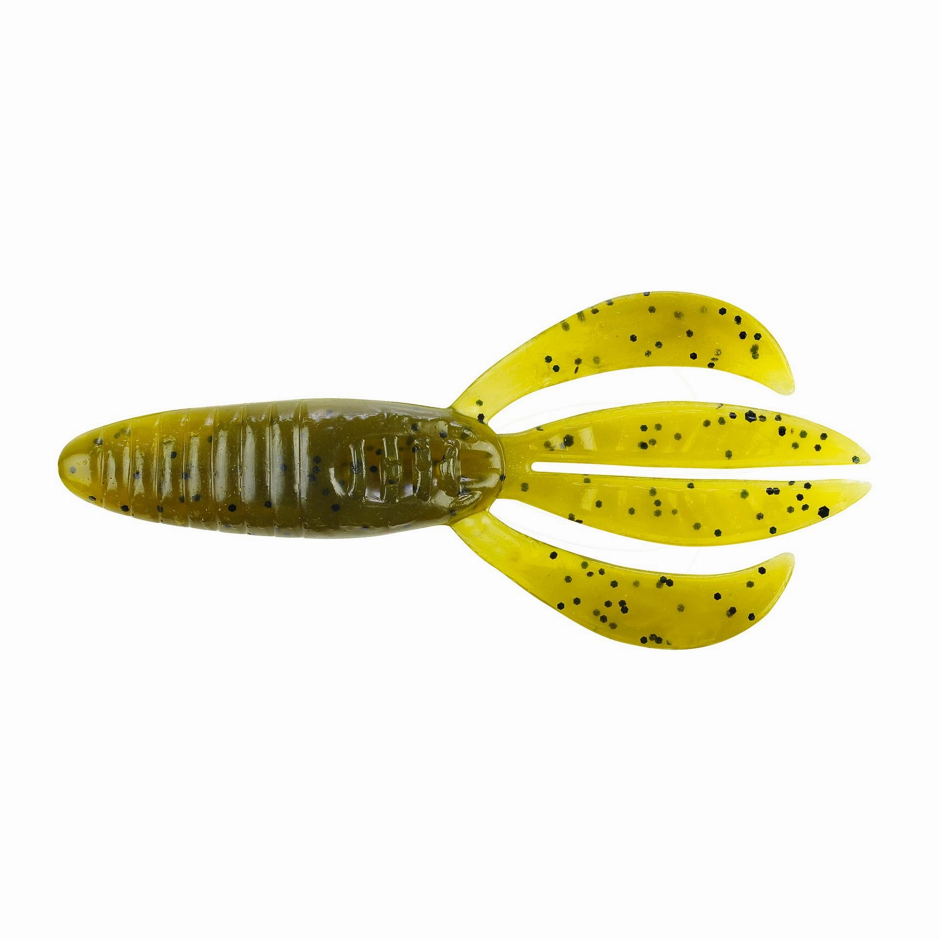 PowerBait Pit Boss