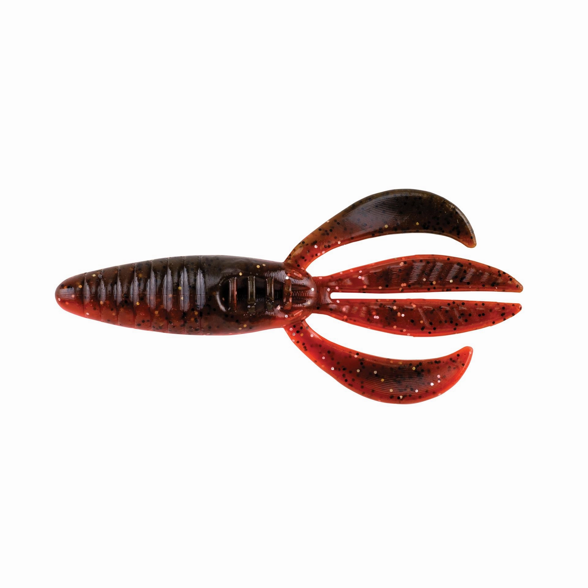 PowerBait Pit Boss