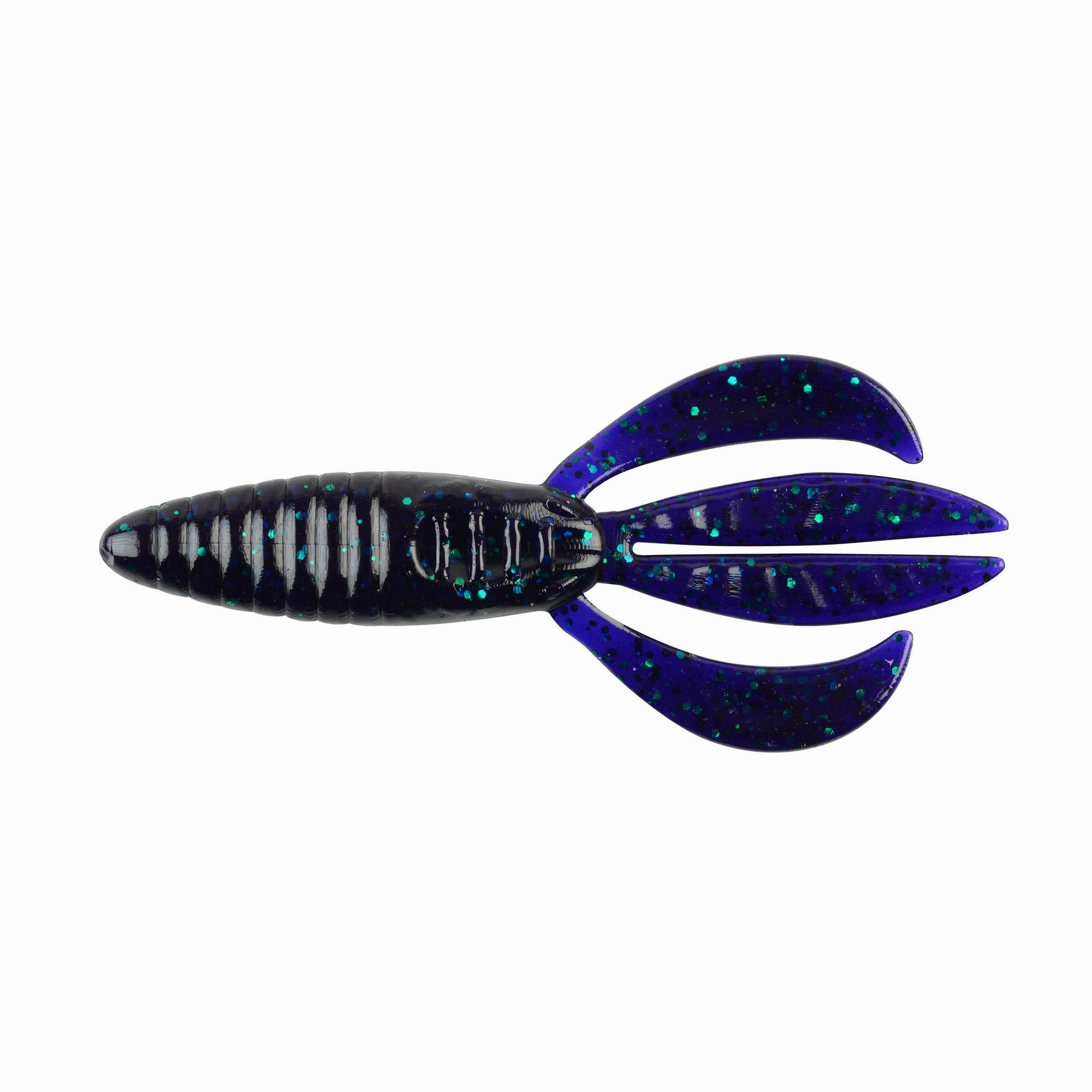 PowerBait Pit Boss
