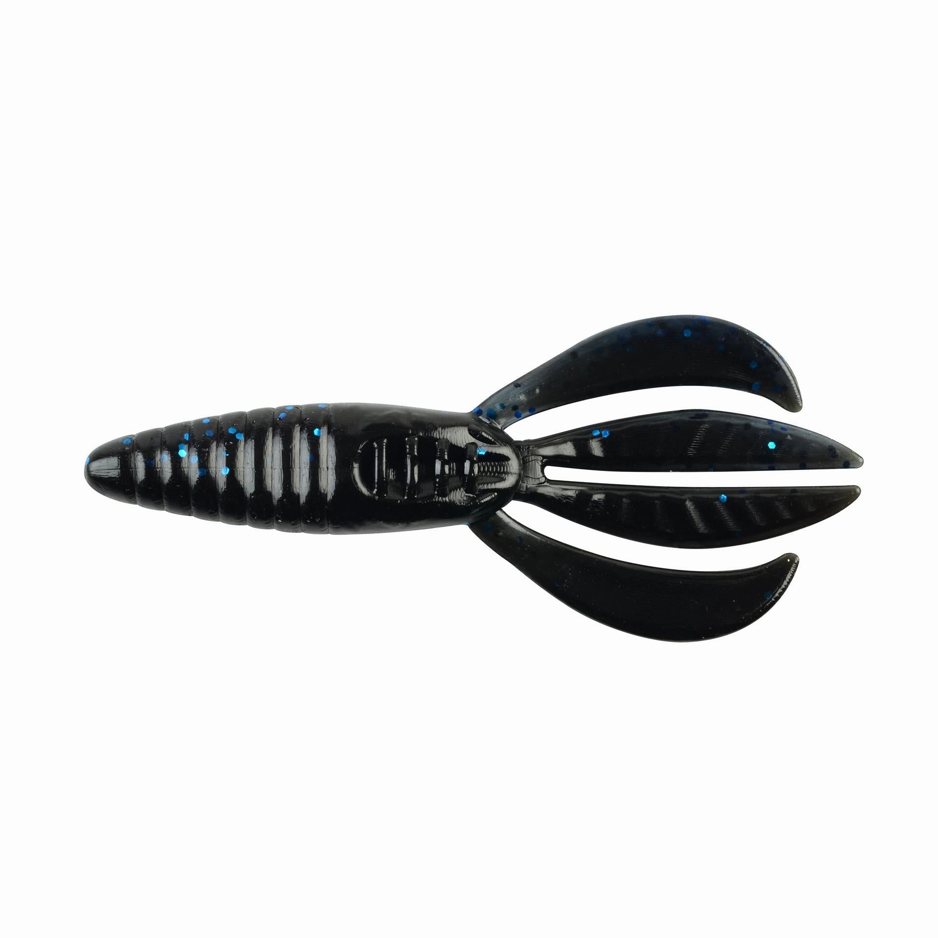 PowerBait Pit Boss