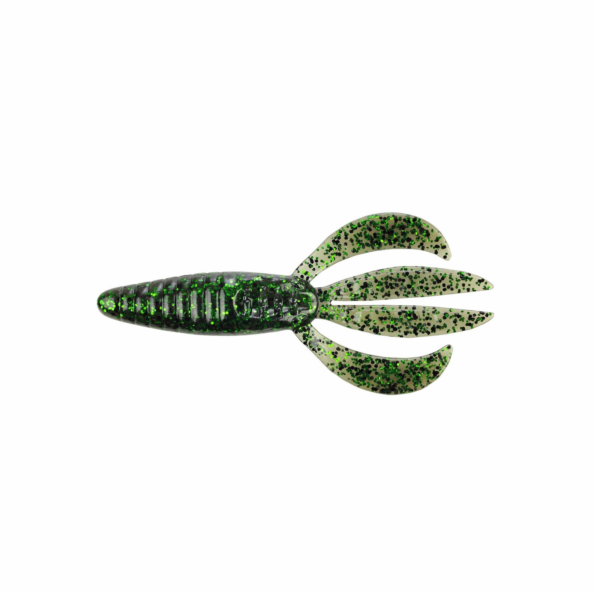 PowerBait Pit Boss