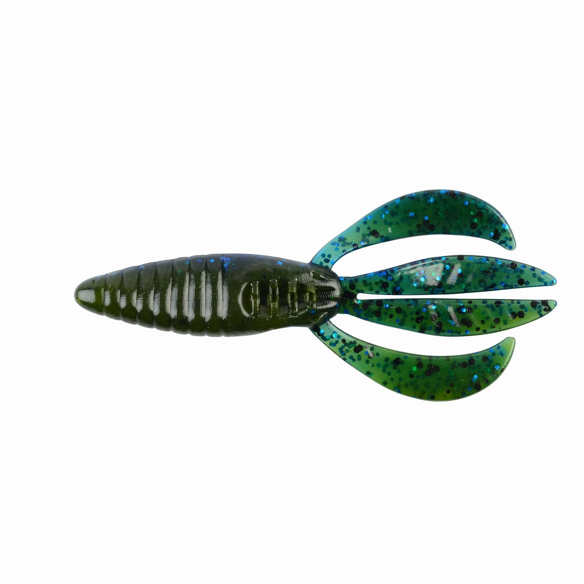PowerBait Pit Boss