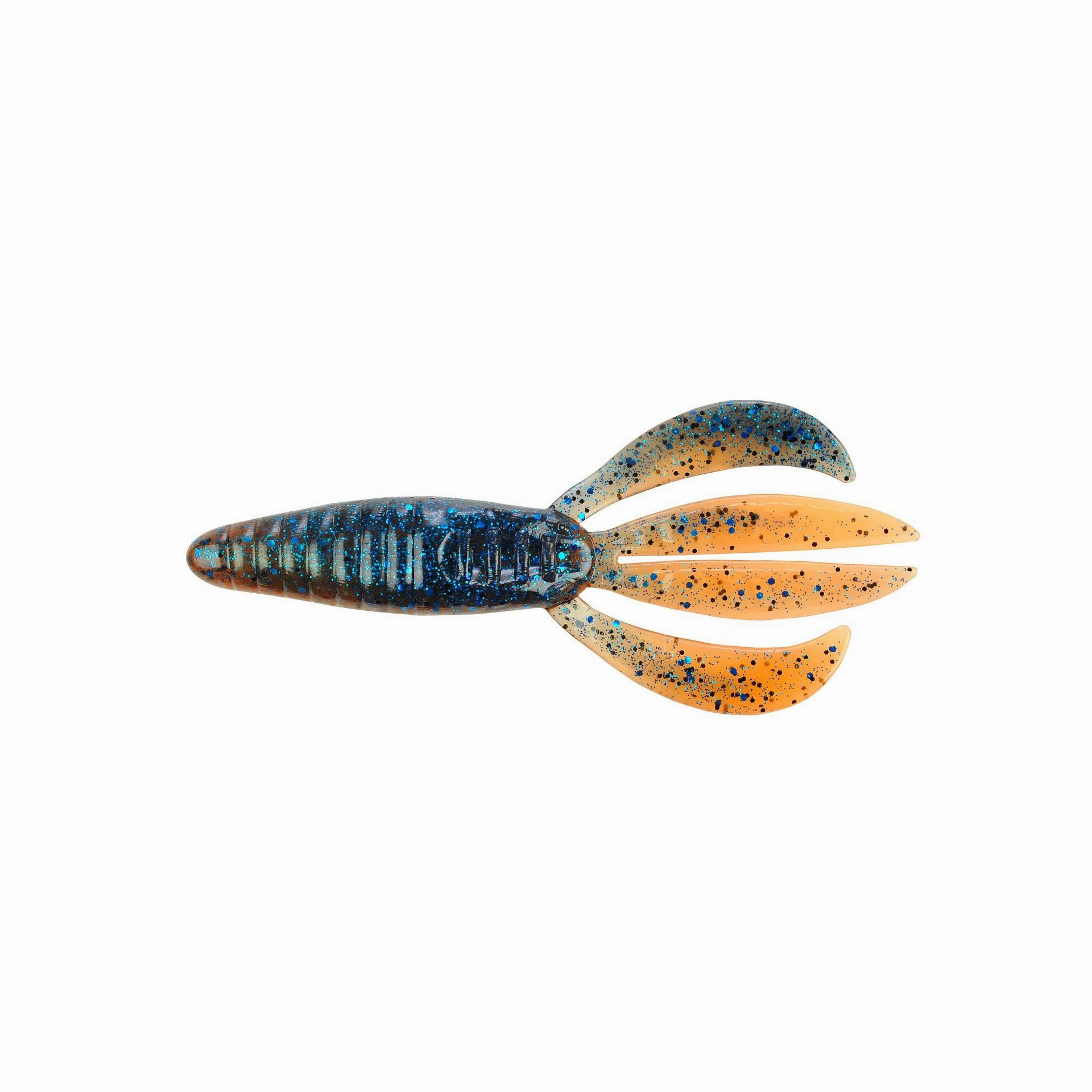 PowerBait Pit Boss