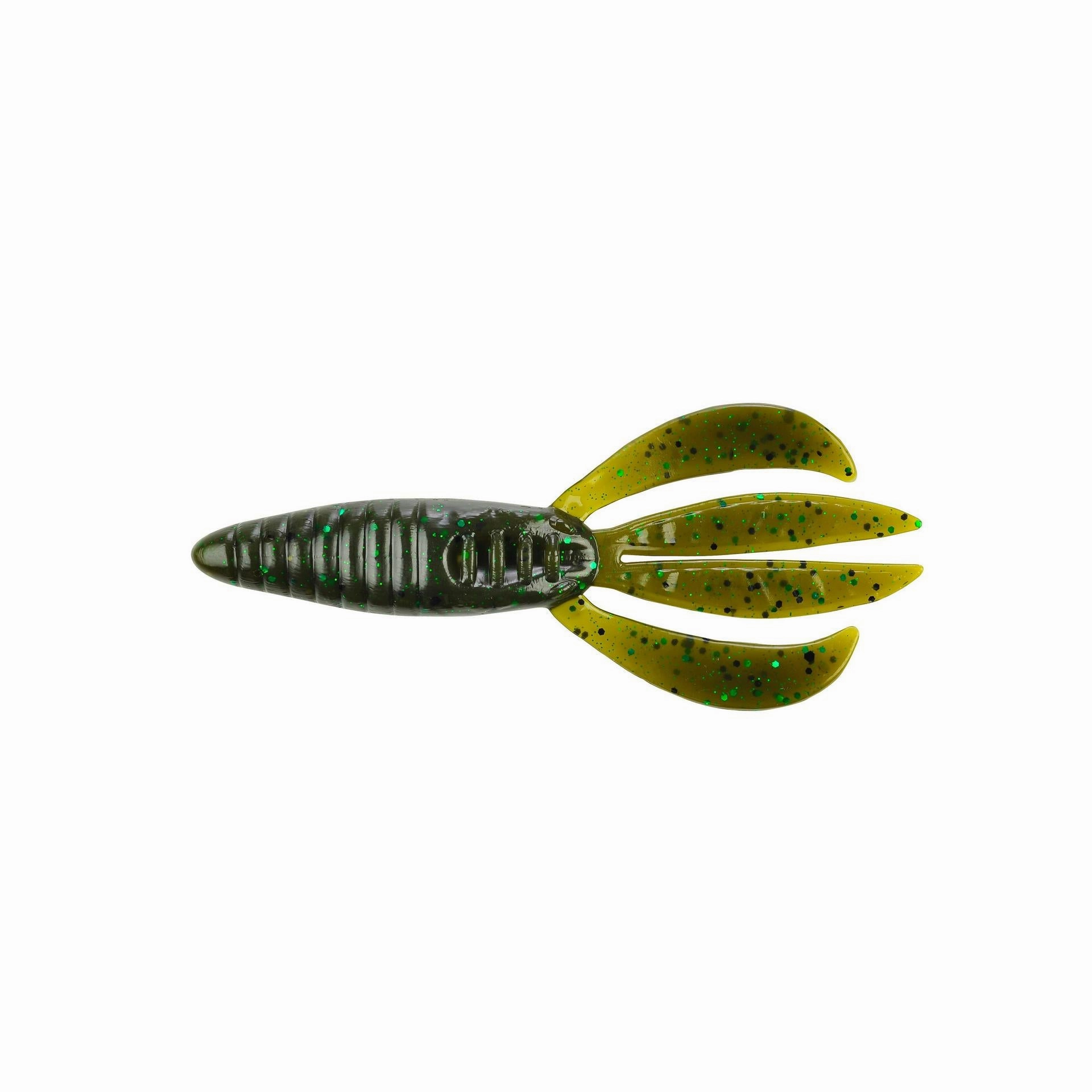 PowerBait Pit Boss