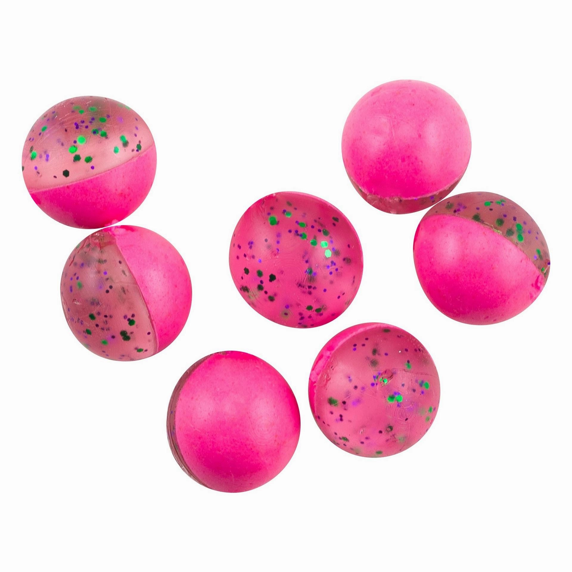PowerBait Power Clear Eggs Floating