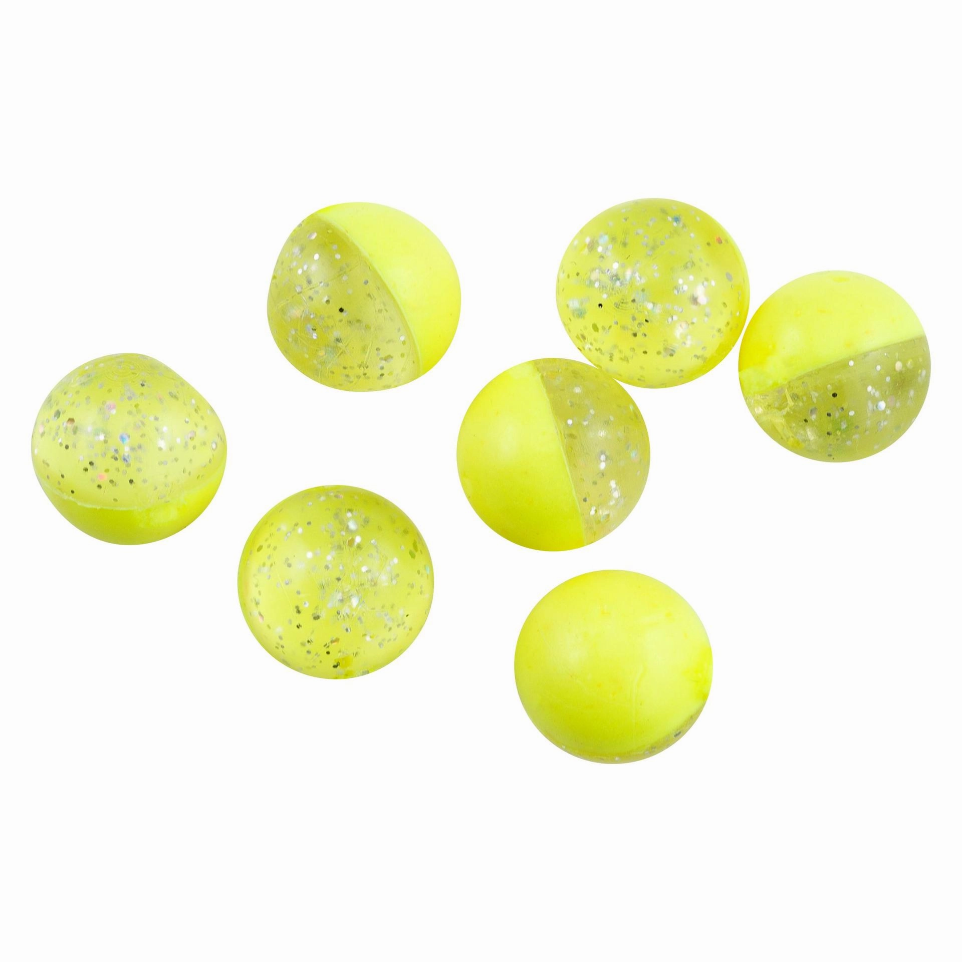 PowerBait Power Clear Eggs Floating