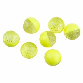 PowerBait Power Clear Eggs Floating