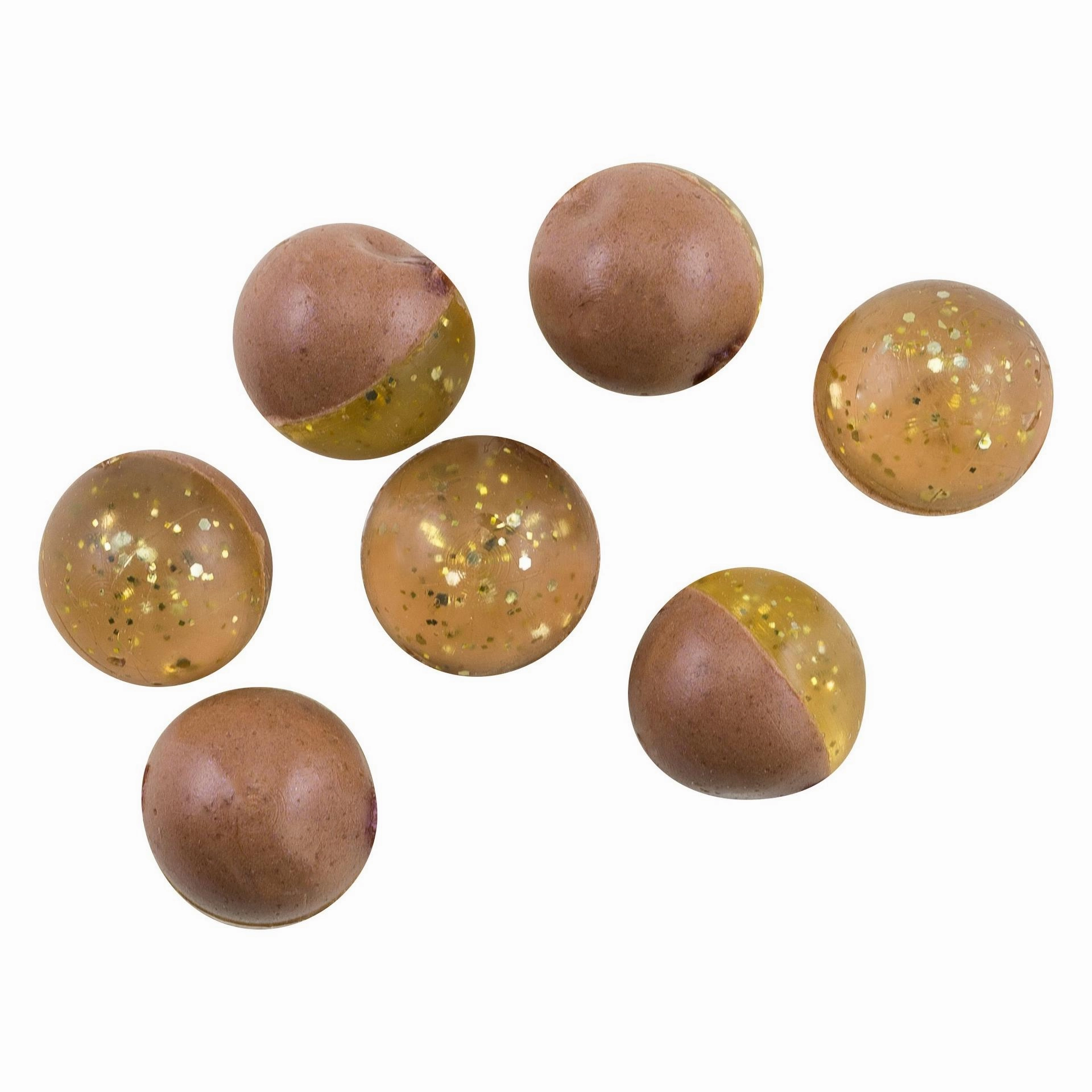 PowerBait Power Clear Eggs Floating