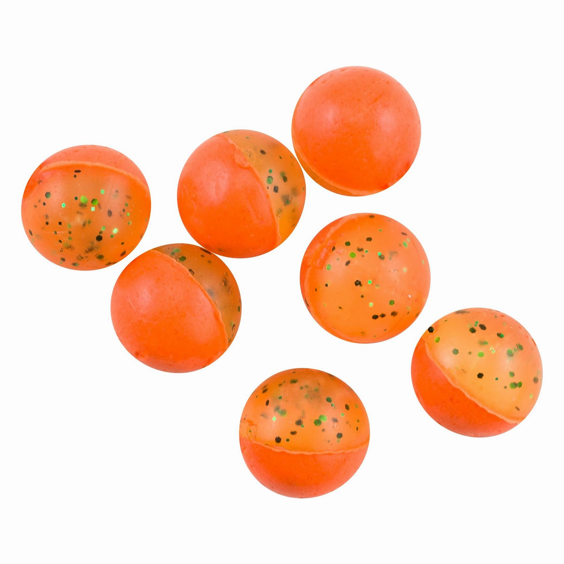 PowerBait Power Clear Eggs Floating