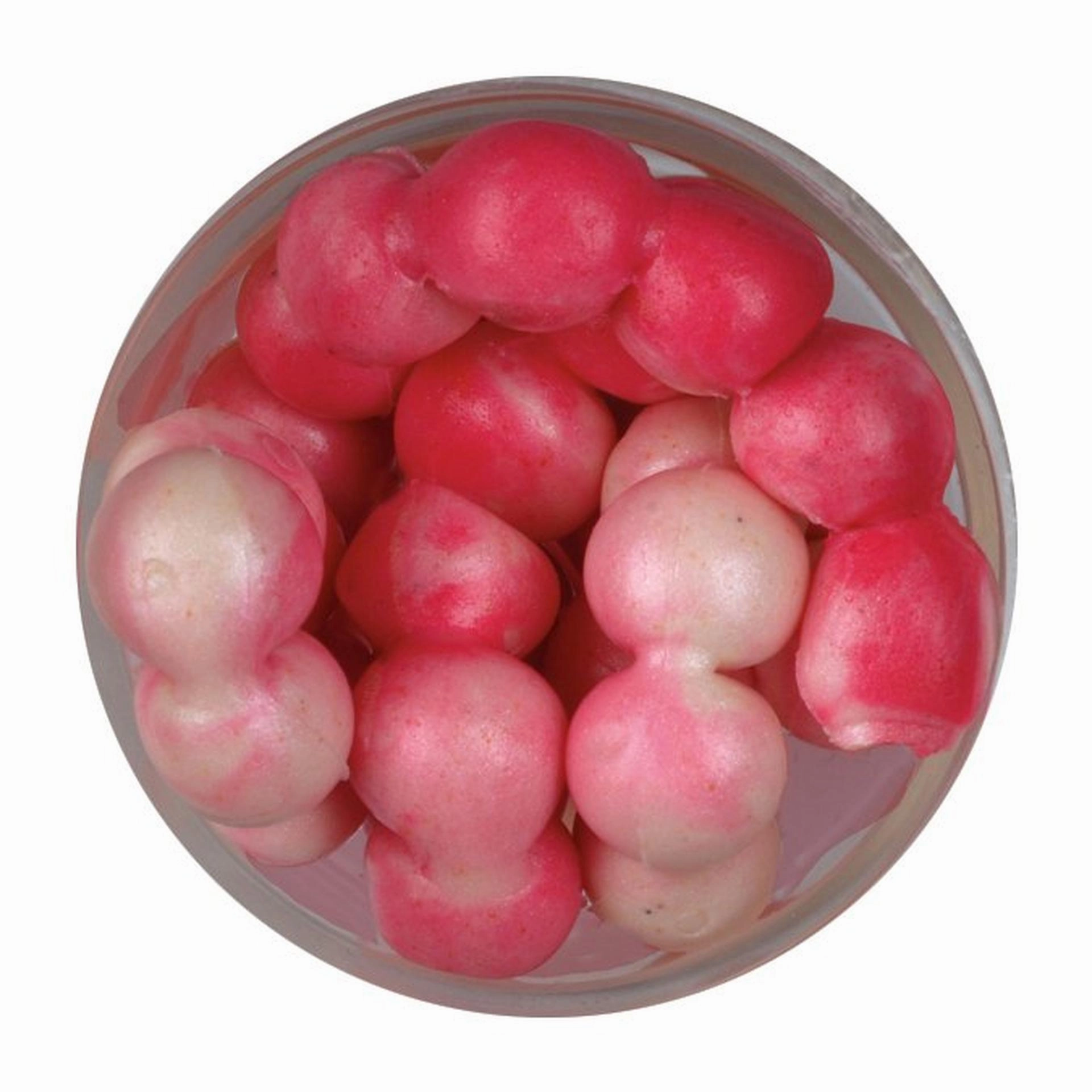 PowerBait Power Eggs Floating Magnum